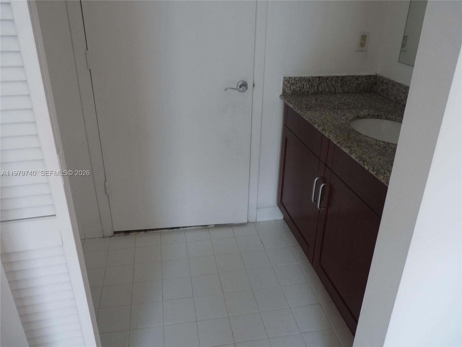 7285 Southwest 90th Street, Unit D408 Miami, FL 33156 - Photo 26 of 39