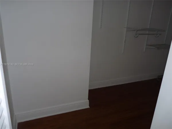 $2,980 | 7285 Southwest 90th Street, Unit D408, Miami, FL 33156