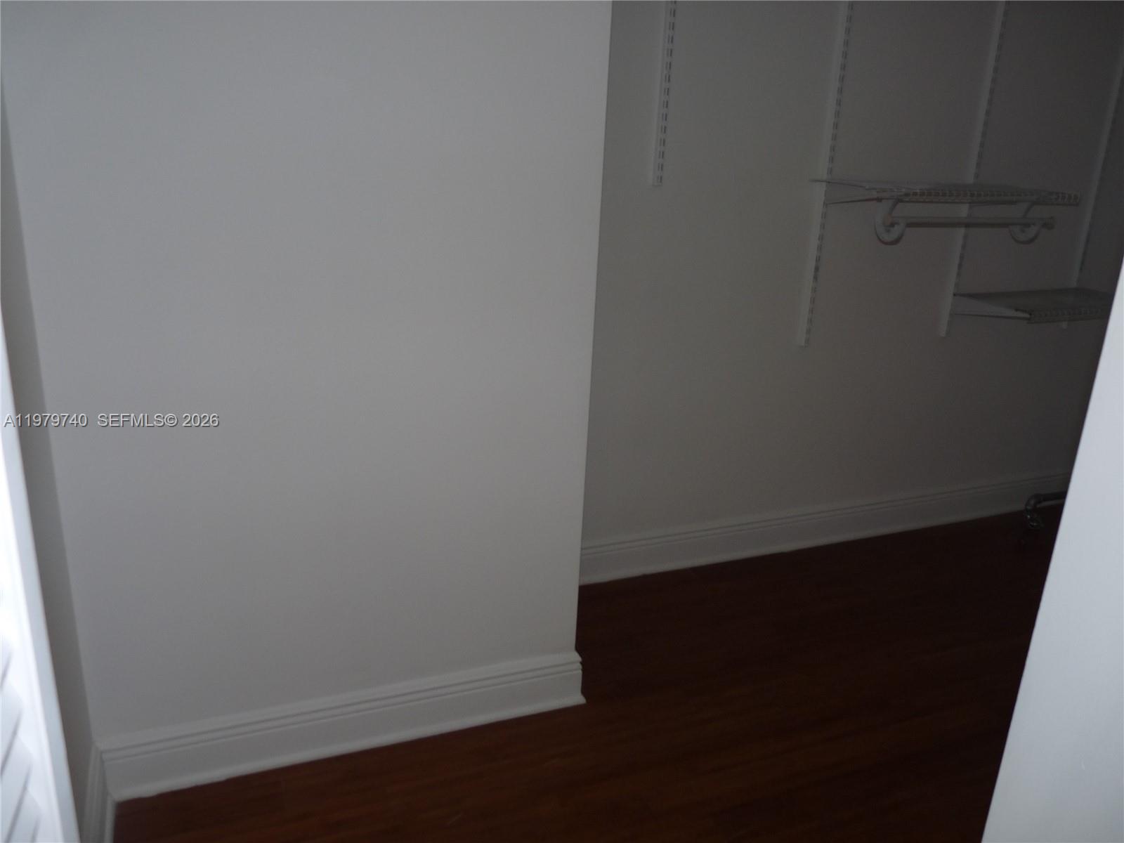7285 Southwest 90th Street, Unit D408 Miami, FL 33156 - Photo 27 of 39