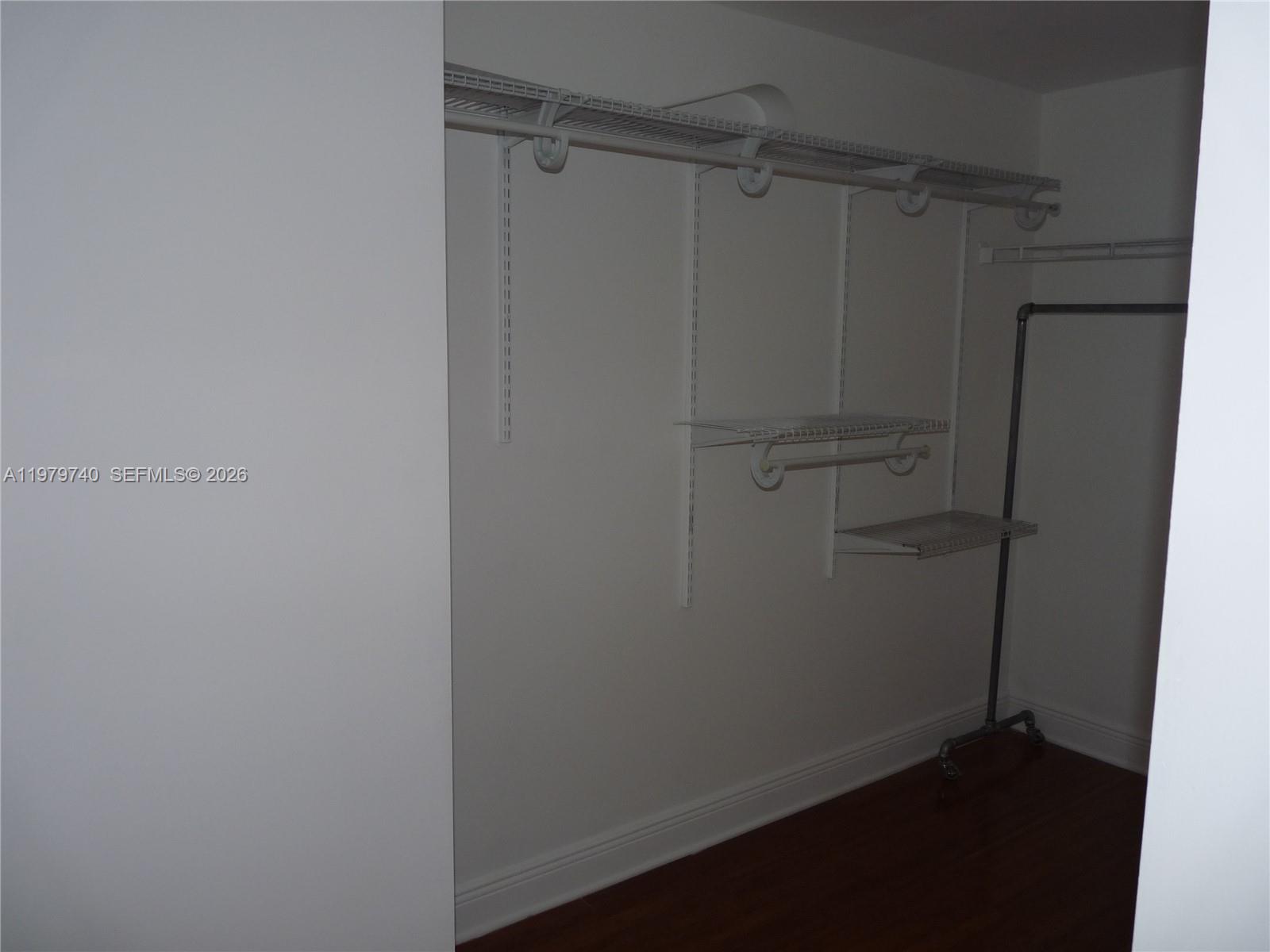 7285 Southwest 90th Street, Unit D408 Miami, FL 33156 - Photo 28 of 39