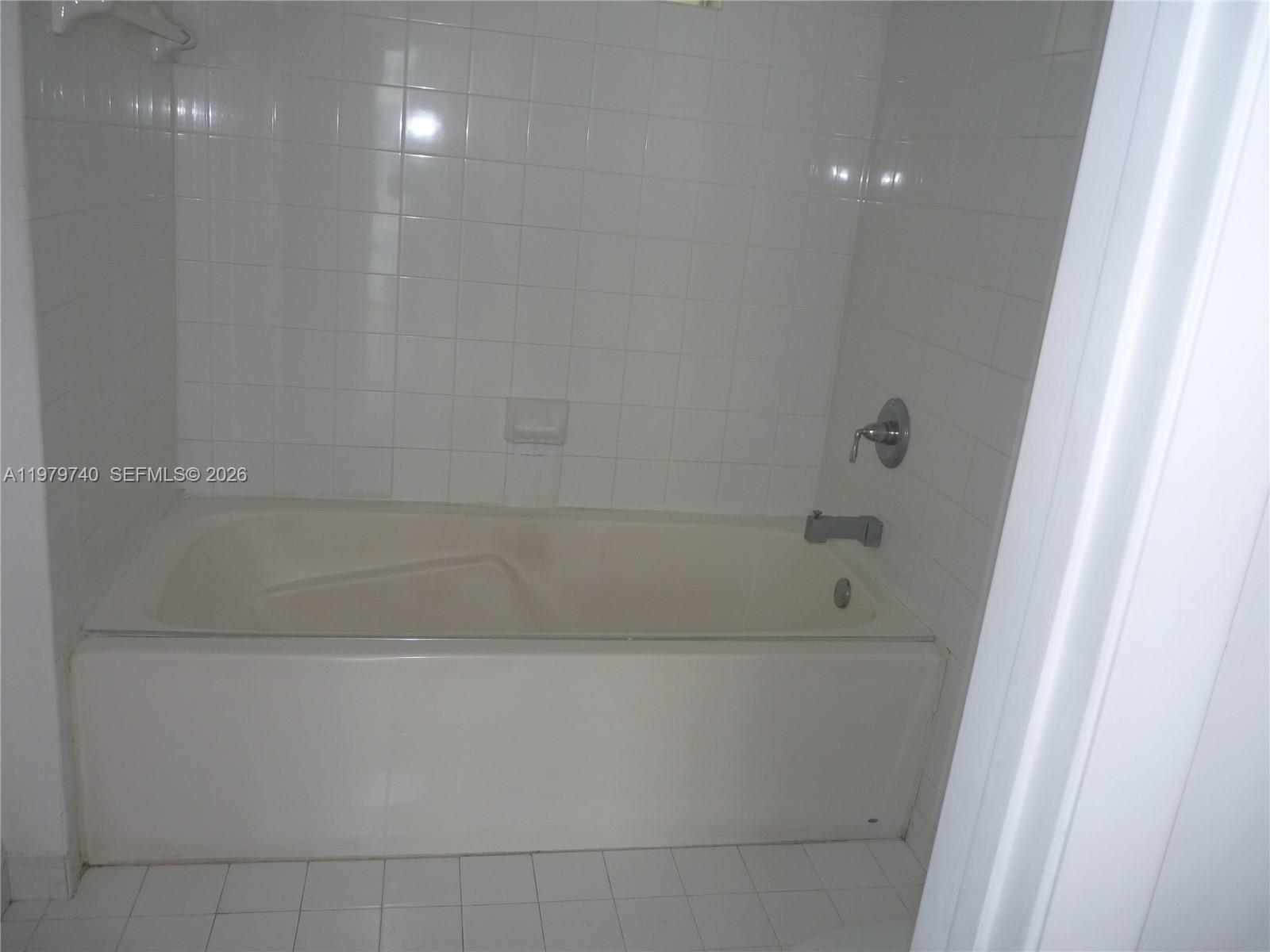 7285 Southwest 90th Street, Unit D408 Miami, FL 33156 - Photo 30 of 39
