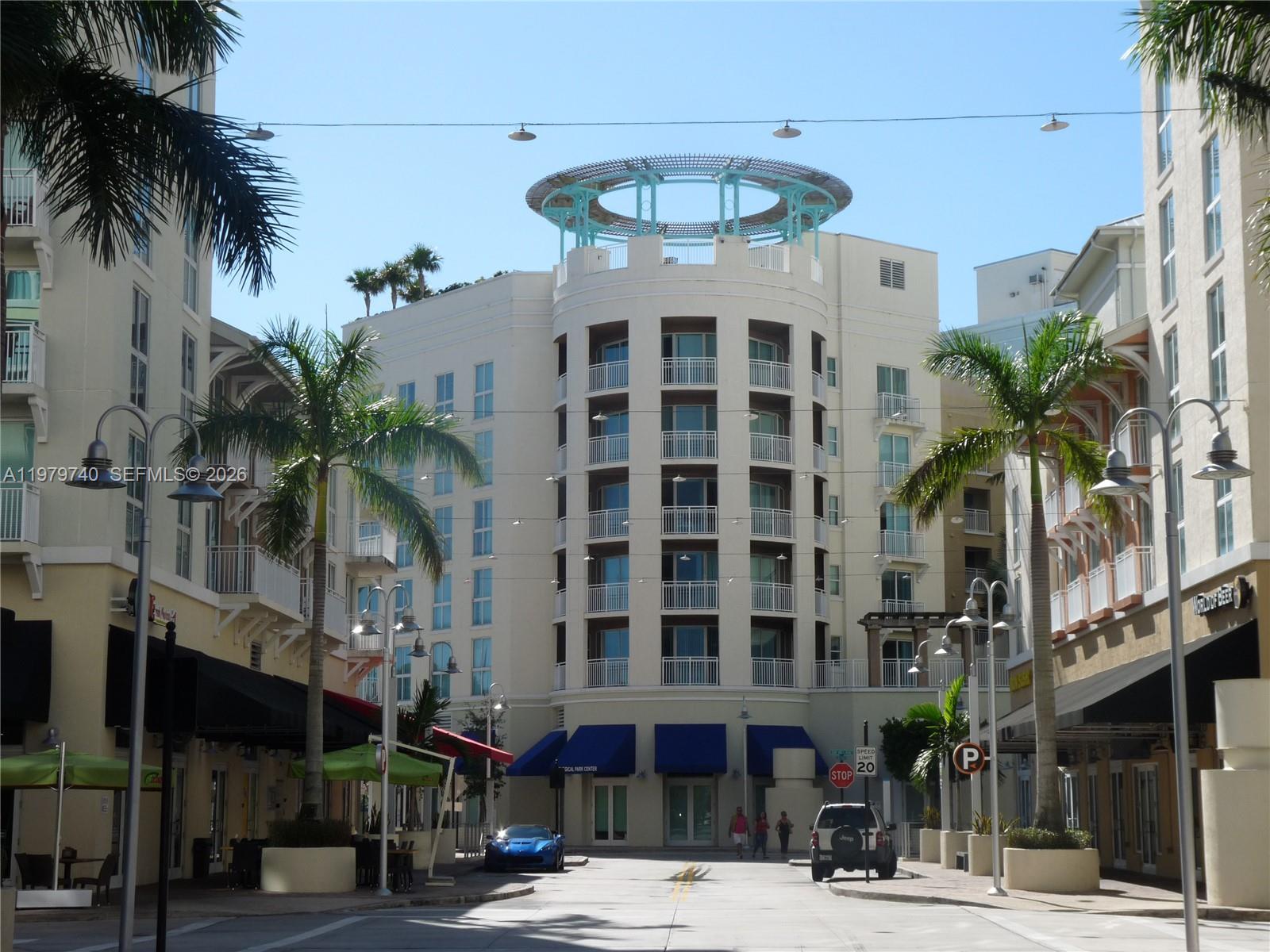 7285 Southwest 90th Street, Unit D408 Miami, FL 33156 - Photo 3 of 39
