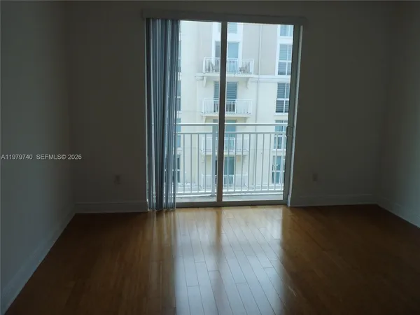 $2,980 | 7285 Southwest 90th Street, Unit D408, Miami, FL 33156