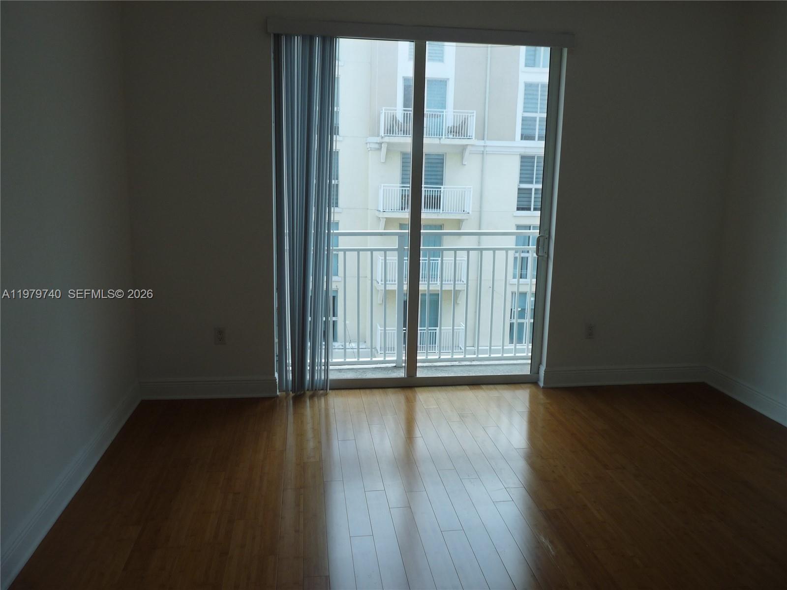 7285 Southwest 90th Street, Unit D408 Miami, FL 33156 - Photo 31 of 39
