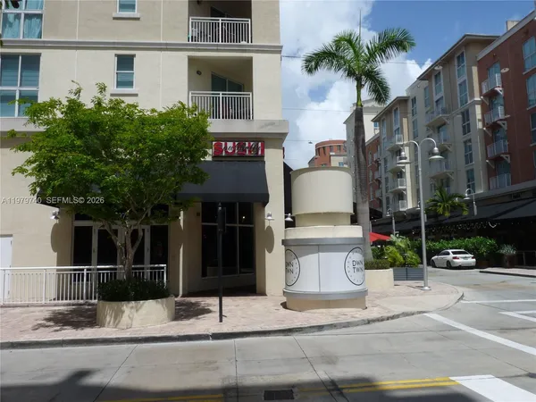 $2,980 | 7285 Southwest 90th Street, Unit D408, Miami, FL 33156