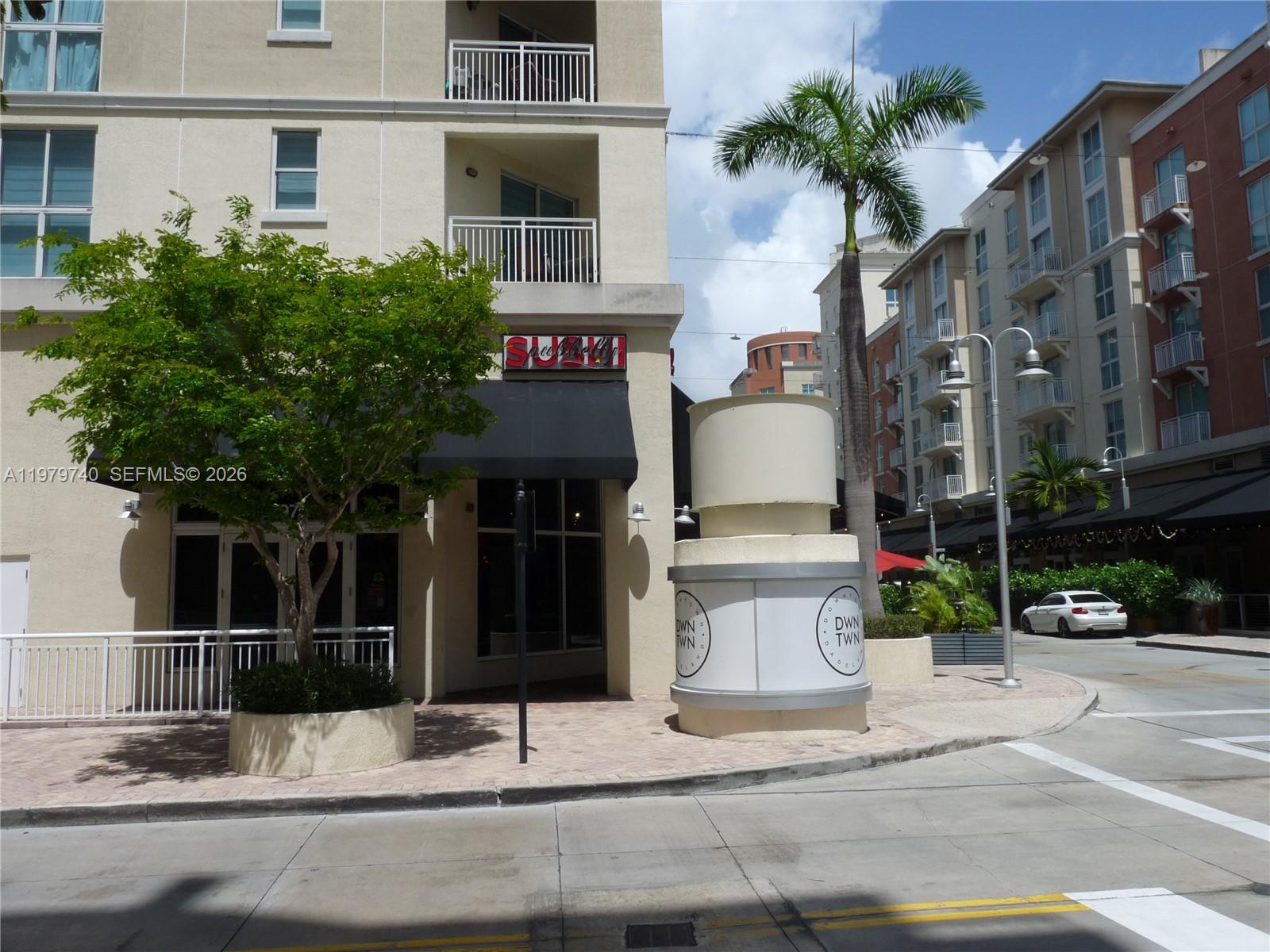 7285 Southwest 90th Street, Unit D408 Miami, FL 33156 - Photo 35 of 39