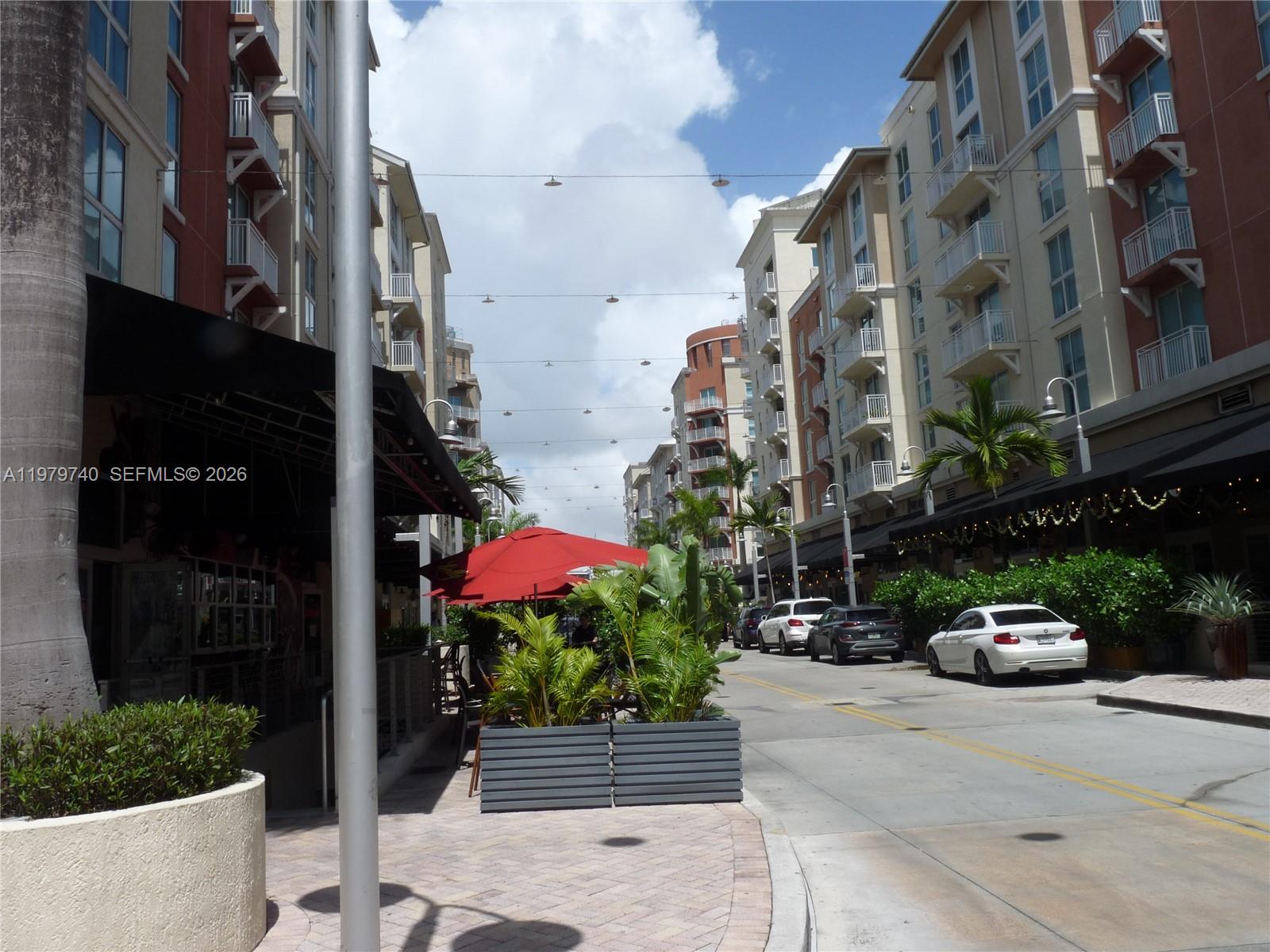 7285 Southwest 90th Street, Unit D408 Miami, FL 33156 - Photo 38 of 39