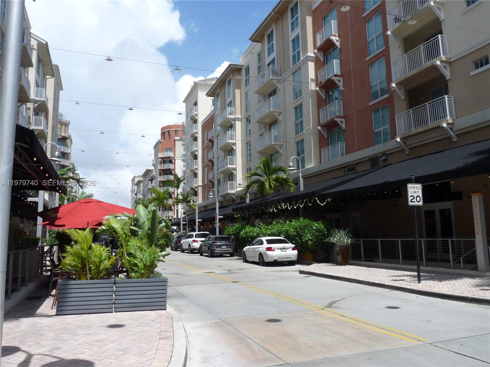 7285 Southwest 90th Street, Unit D408 Miami, FL 33156 - Photo 39 of 39