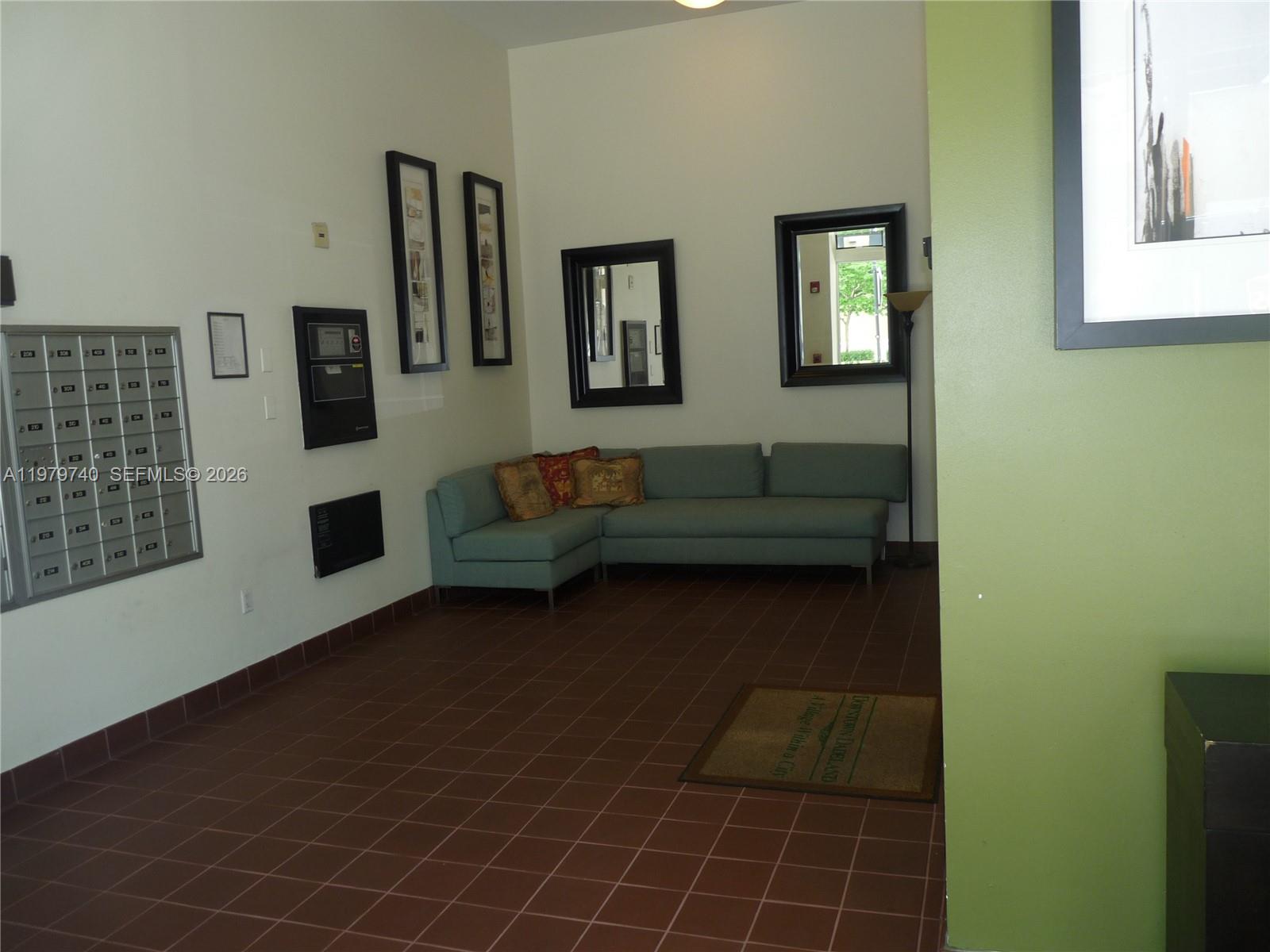 7285 Southwest 90th Street, Unit D408 Miami, FL 33156 - Photo 9 of 39