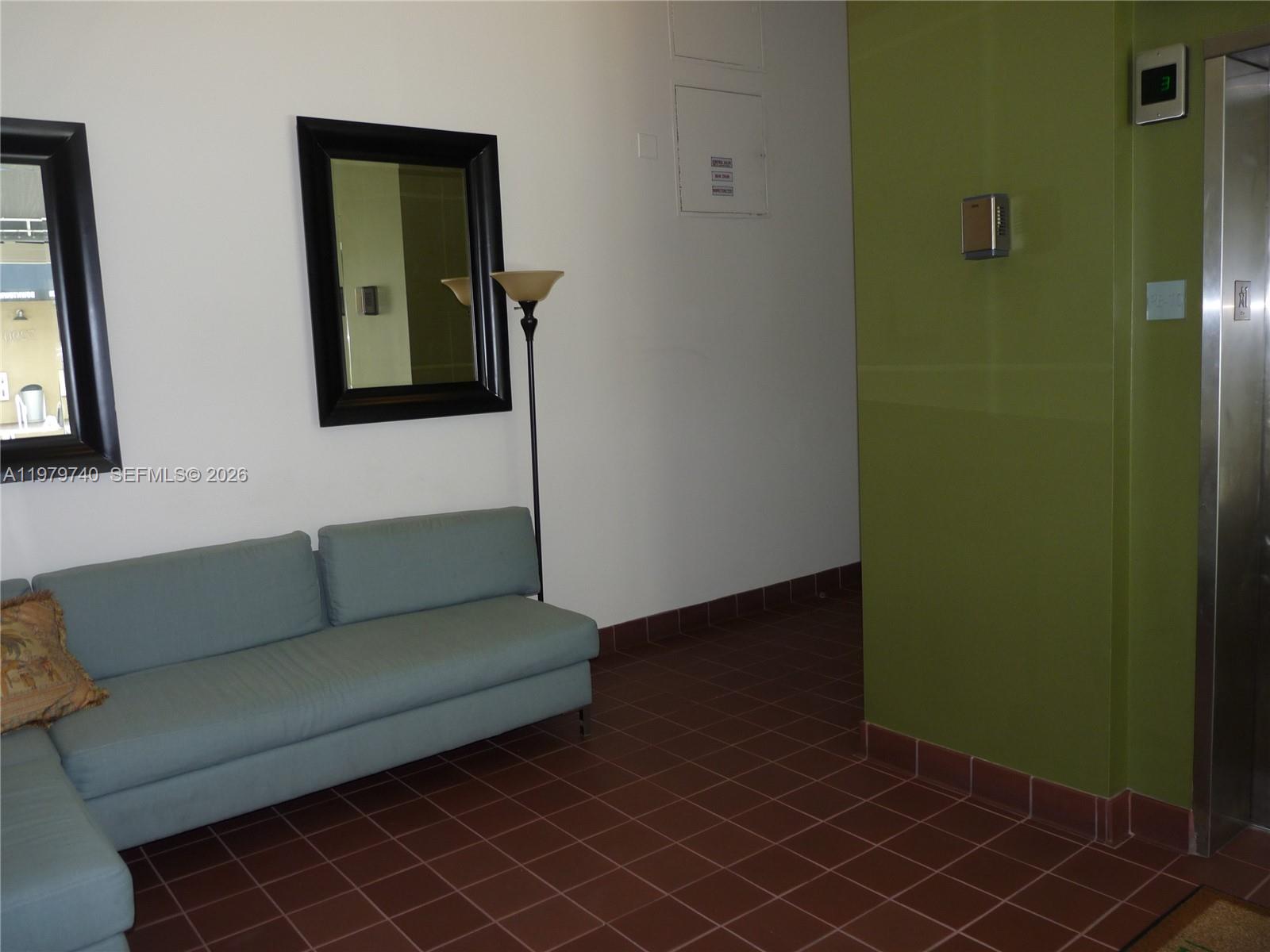7285 Southwest 90th Street, Unit D408 Miami, FL 33156 - Photo 10 of 39