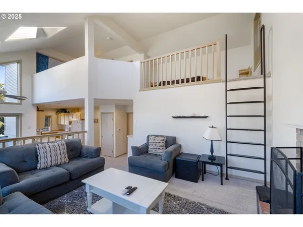 $499,000 | 60 Sijota Street, Gleneden Beach, OR 97388