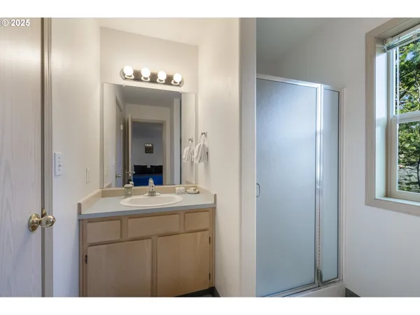 $499,000 | 60 Sijota Street, Gleneden Beach, OR 97388