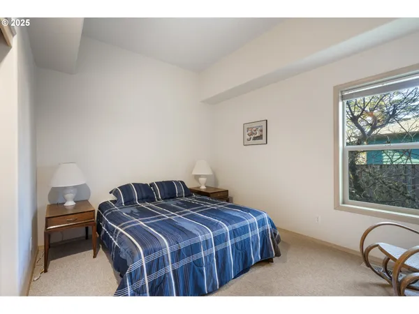 $499,000 | 60 Sijota Street, Gleneden Beach, OR 97388