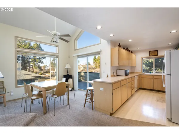 $499,000 | 60 Sijota Street, Gleneden Beach, OR 97388