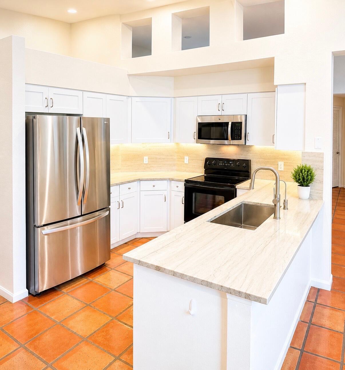 2409 Northwest 66th Drive Boca Raton, FL 33496 - Photo 6 of 24 IMG_2087