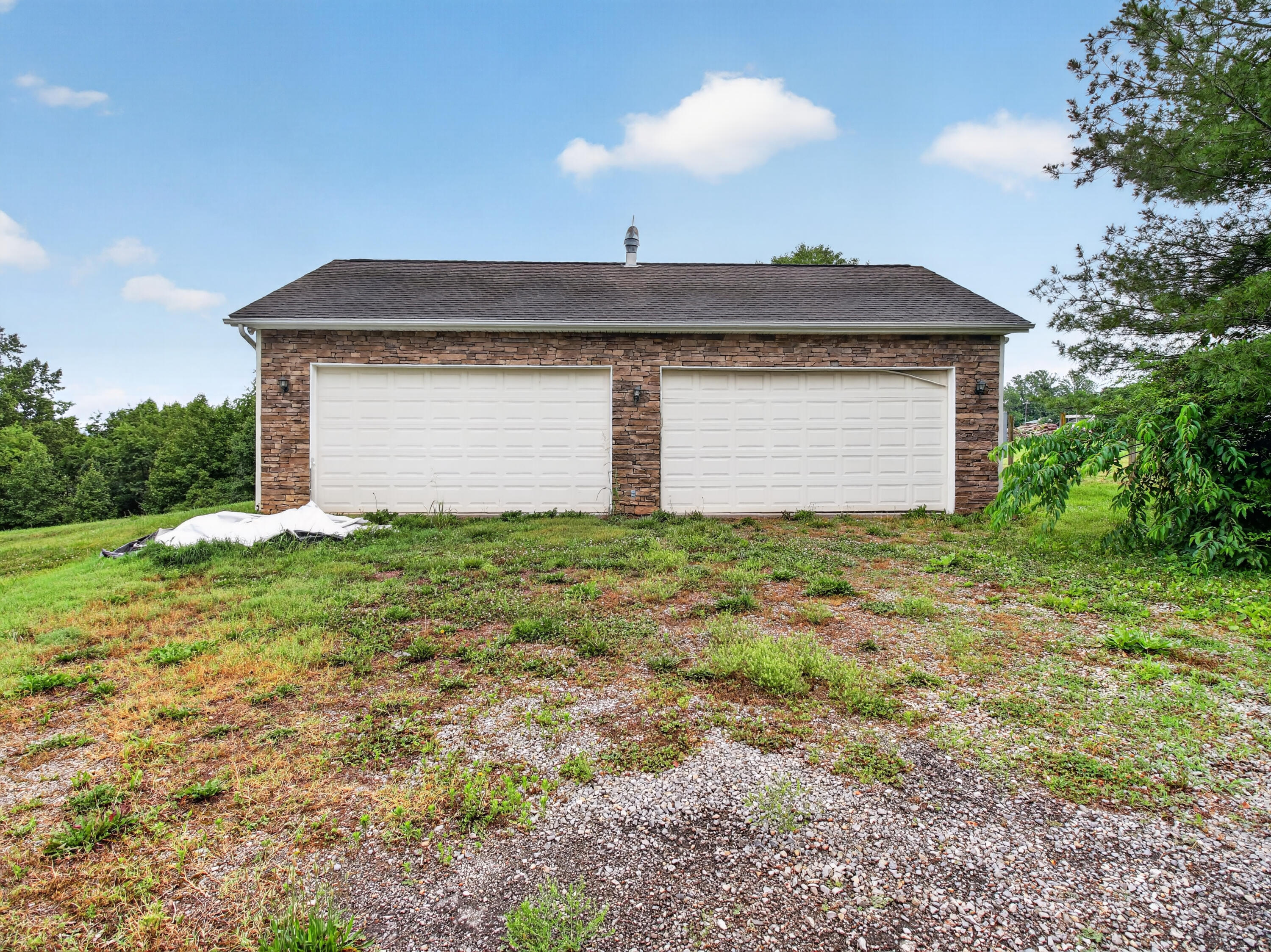 2326 Callaway Road Rocky Mount, VA 24151 - Photo 28 of 42 IMG_6776