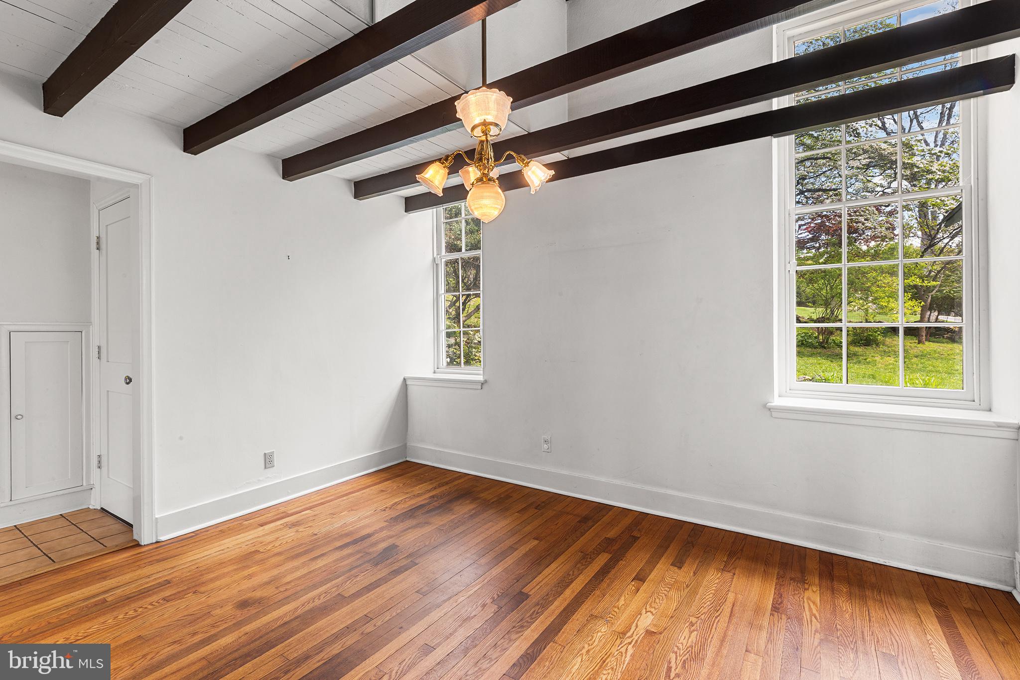 1288 Cedar Grove Road Media, PA 19063 - Photo 12 of 69