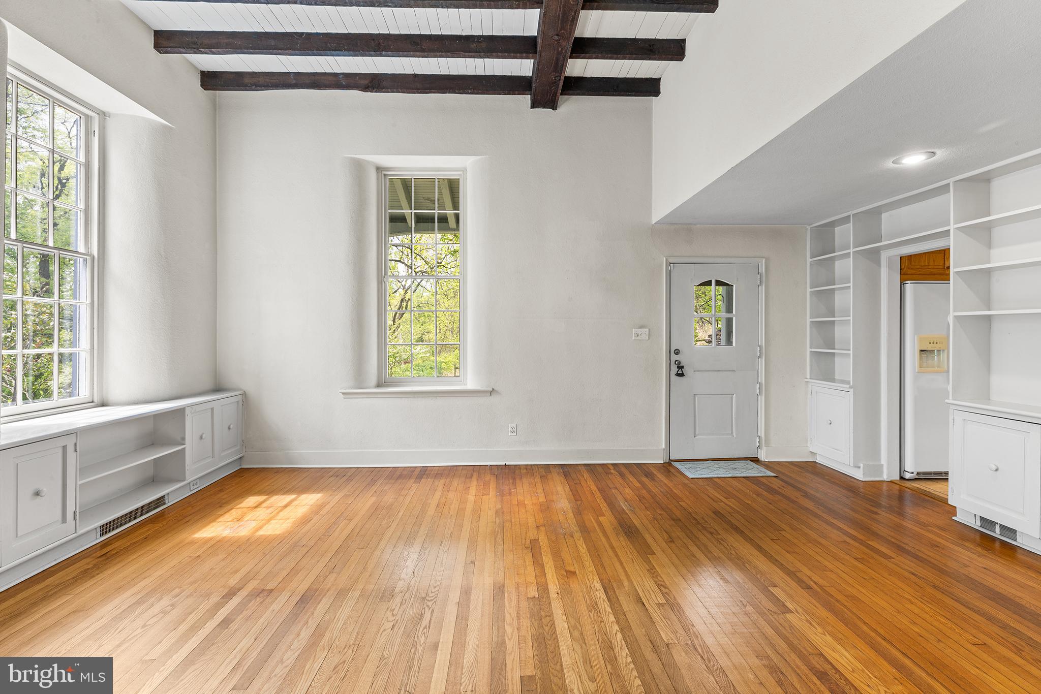 1288 Cedar Grove Road Media, PA 19063 - Photo 15 of 69