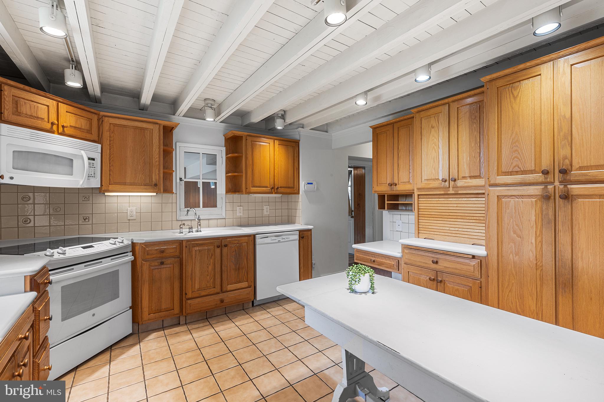 1288 Cedar Grove Road Media, PA 19063 - Photo 18 of 69