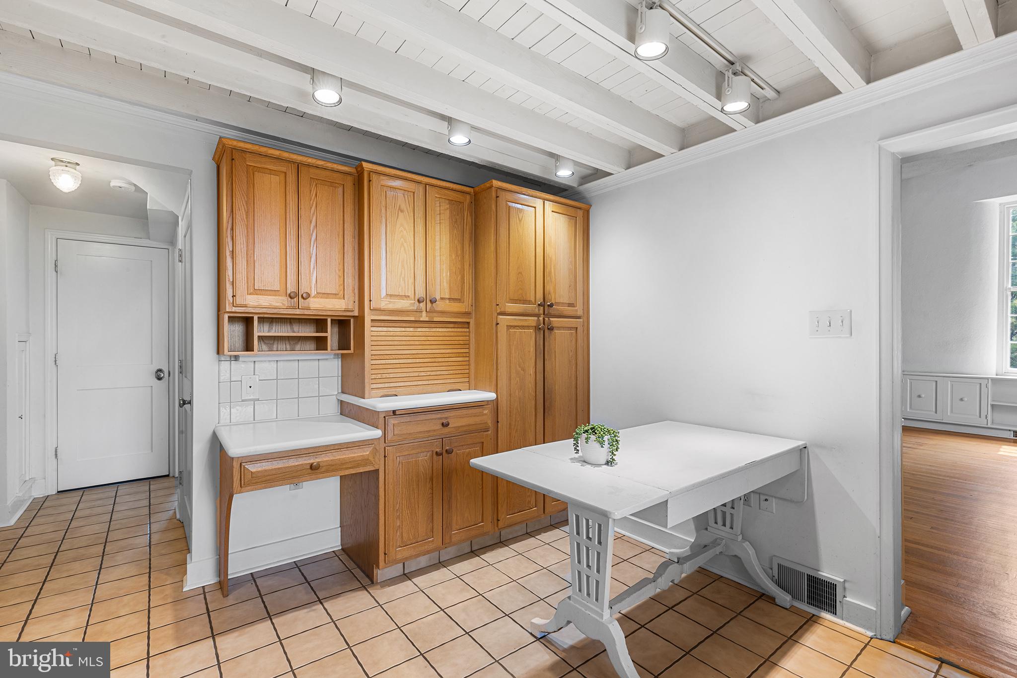 1288 Cedar Grove Road Media, PA 19063 - Photo 19 of 69