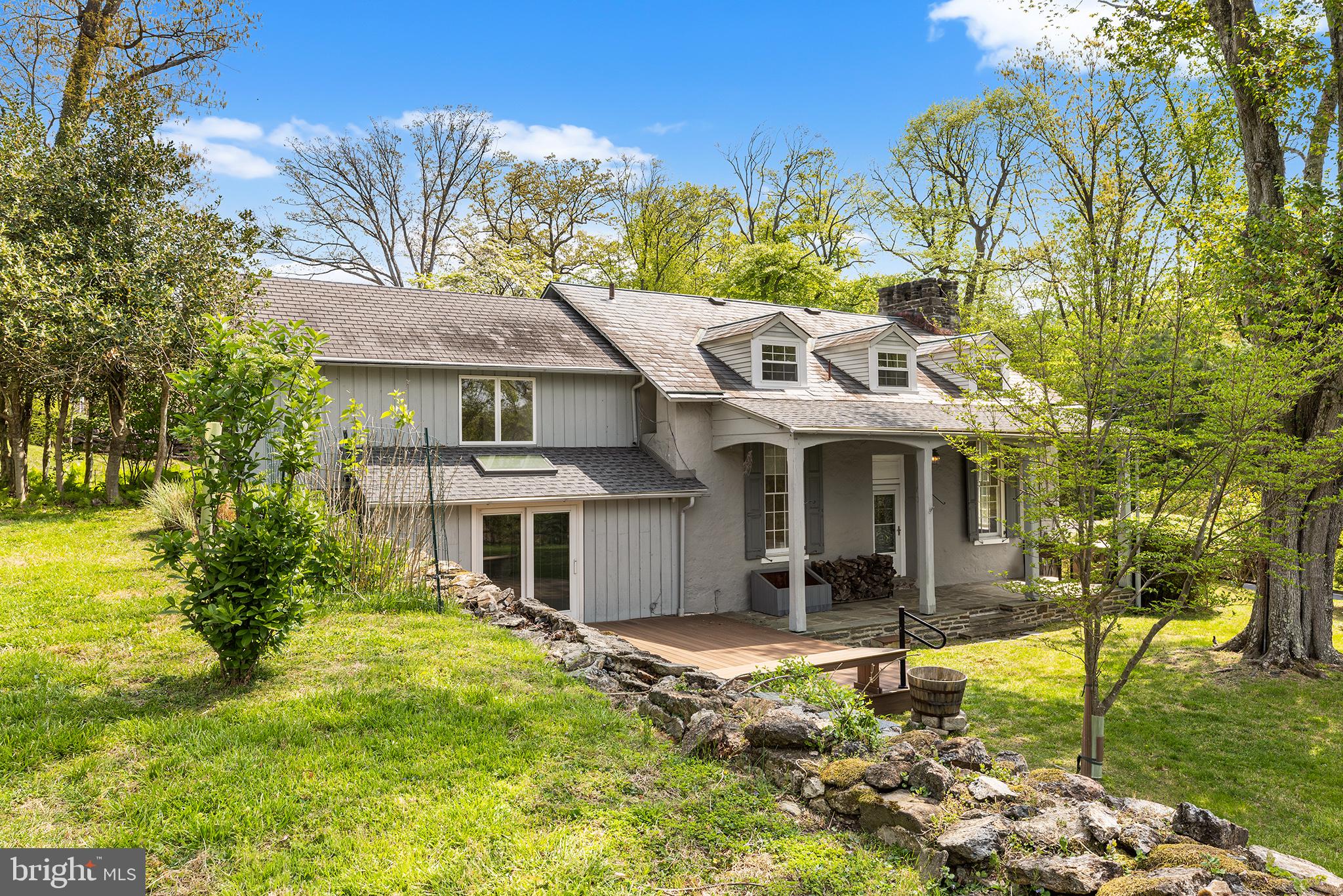 1288 Cedar Grove Road Media, PA 19063 - Photo 2 of 69