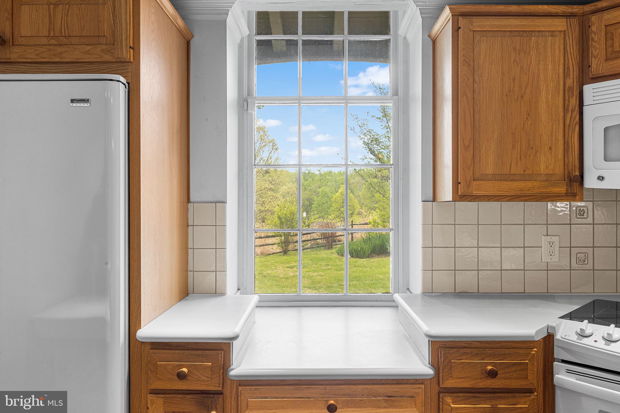1288 Cedar Grove Road Media, PA 19063 - Photo 21 of 69