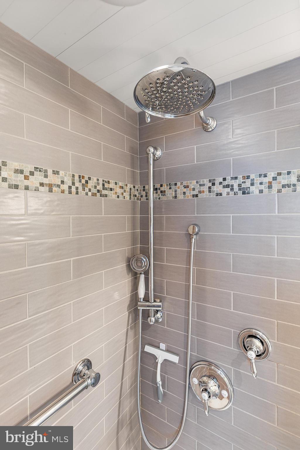 1288 Cedar Grove Road Media, PA 19063 - Photo 25 of 69