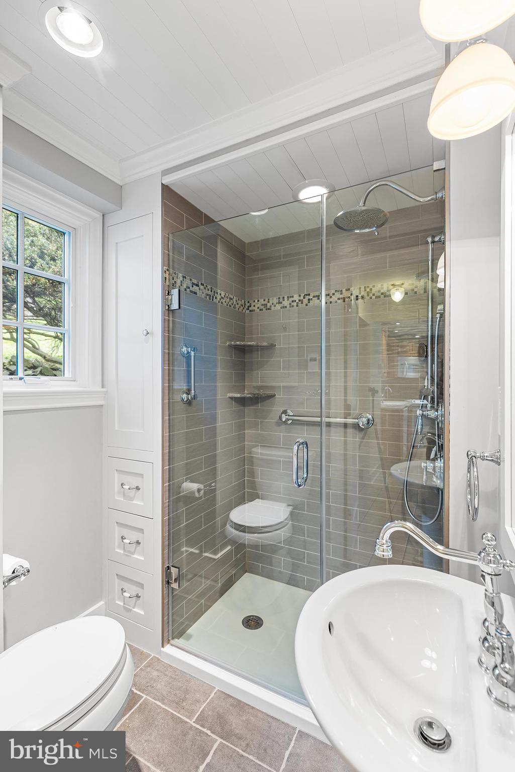 1288 Cedar Grove Road Media, PA 19063 - Photo 26 of 69