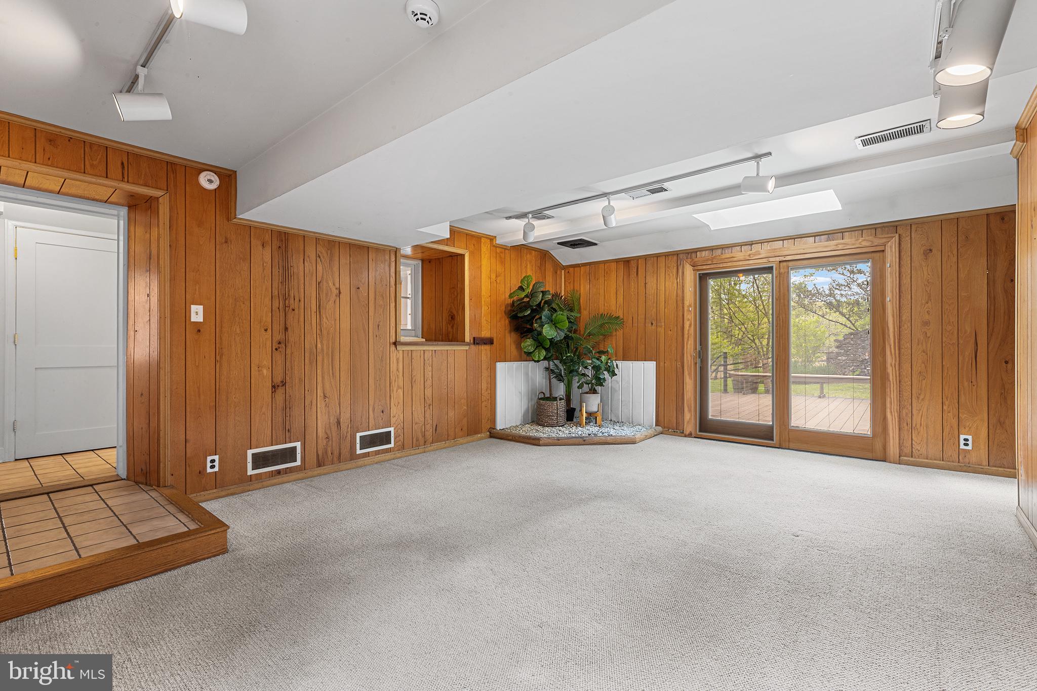 1288 Cedar Grove Road Media, PA 19063 - Photo 27 of 69