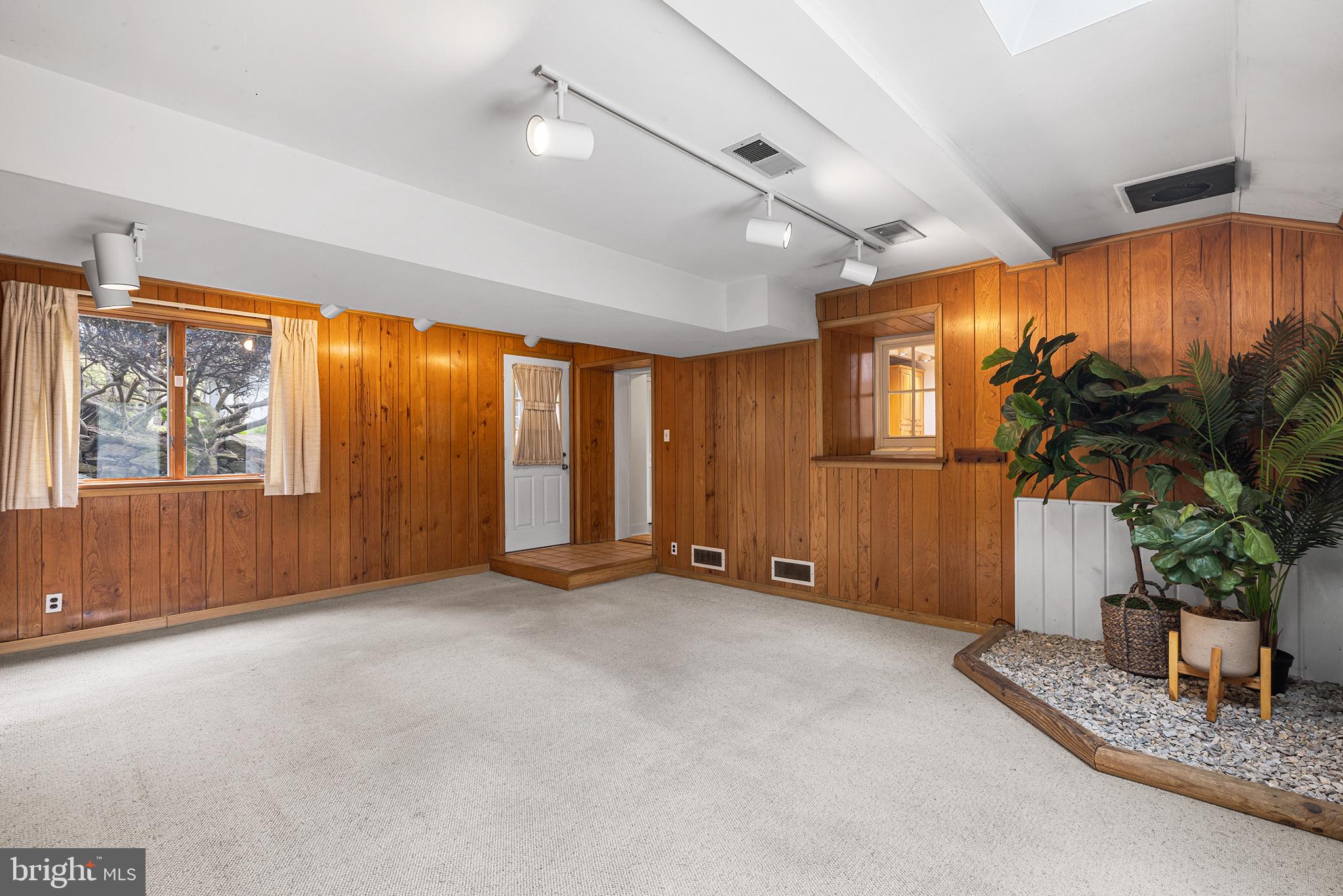 1288 Cedar Grove Road Media, PA 19063 - Photo 29 of 69