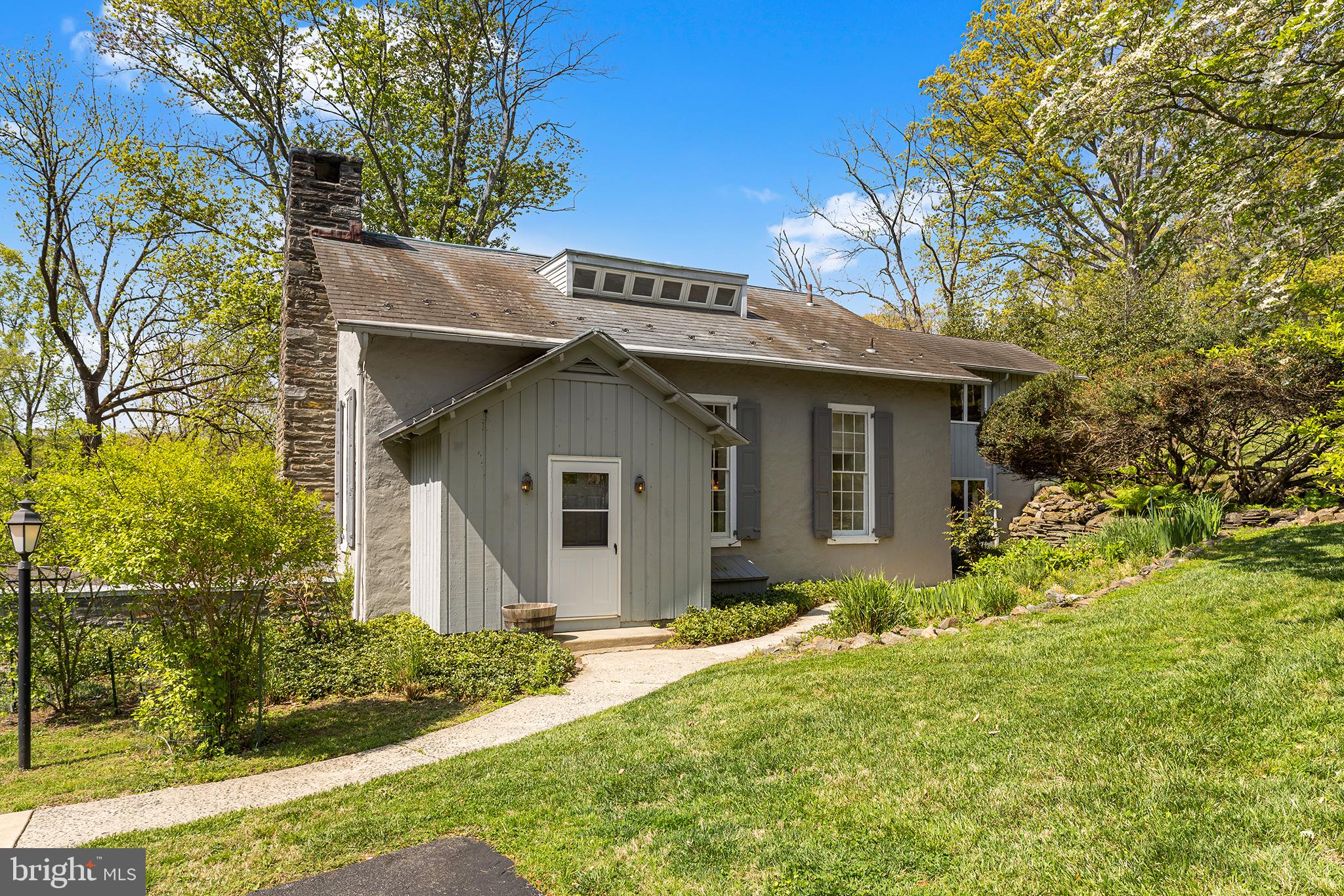1288 Cedar Grove Road Media, PA 19063 - Photo 3 of 69