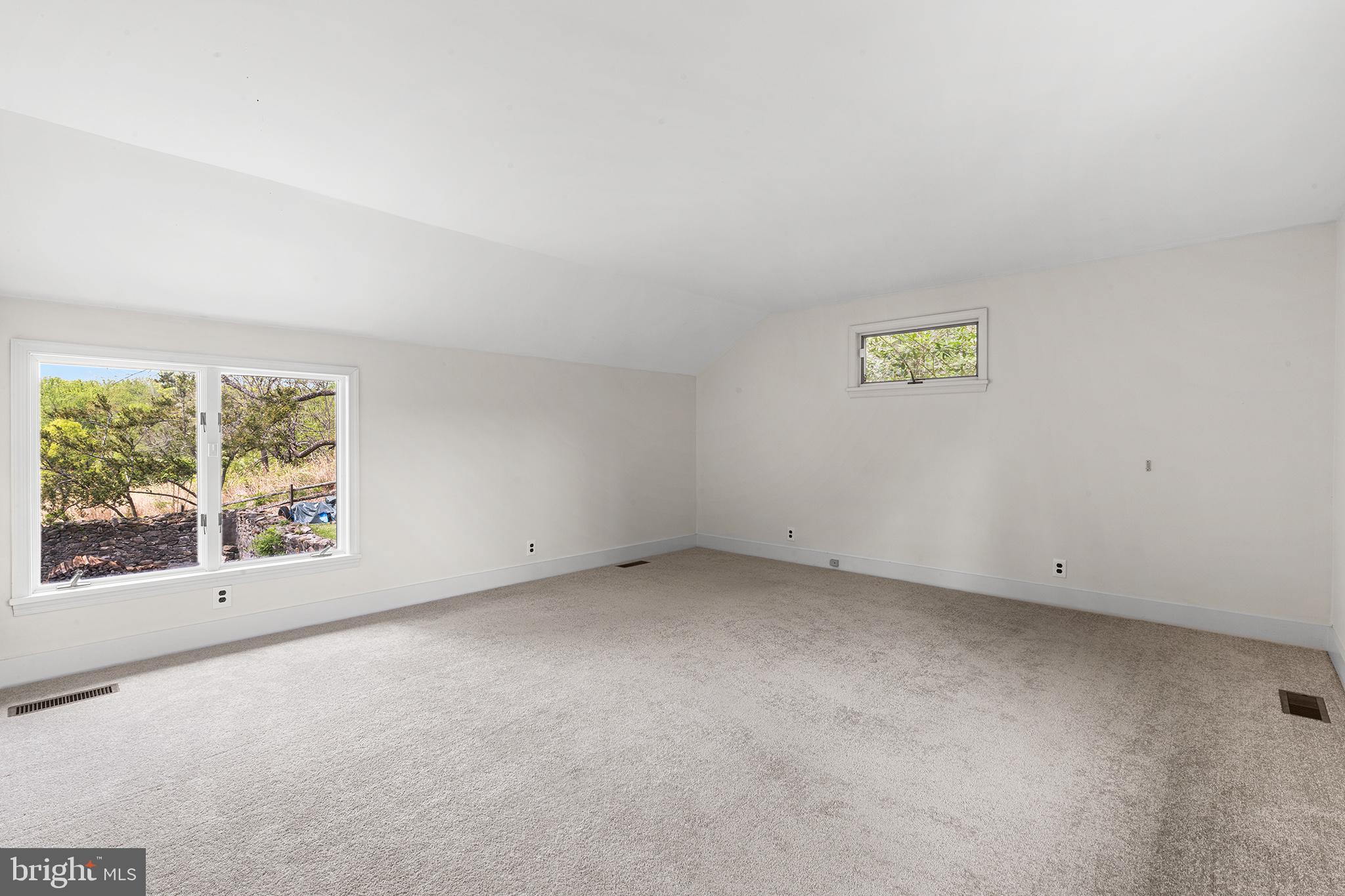 1288 Cedar Grove Road Media, PA 19063 - Photo 31 of 69