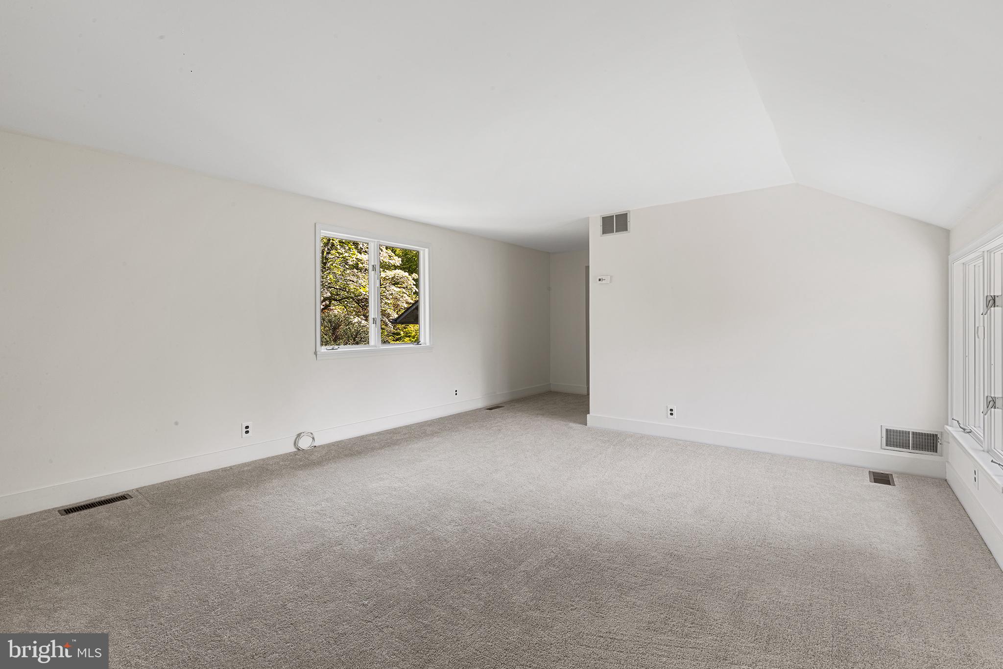 1288 Cedar Grove Road Media, PA 19063 - Photo 32 of 69