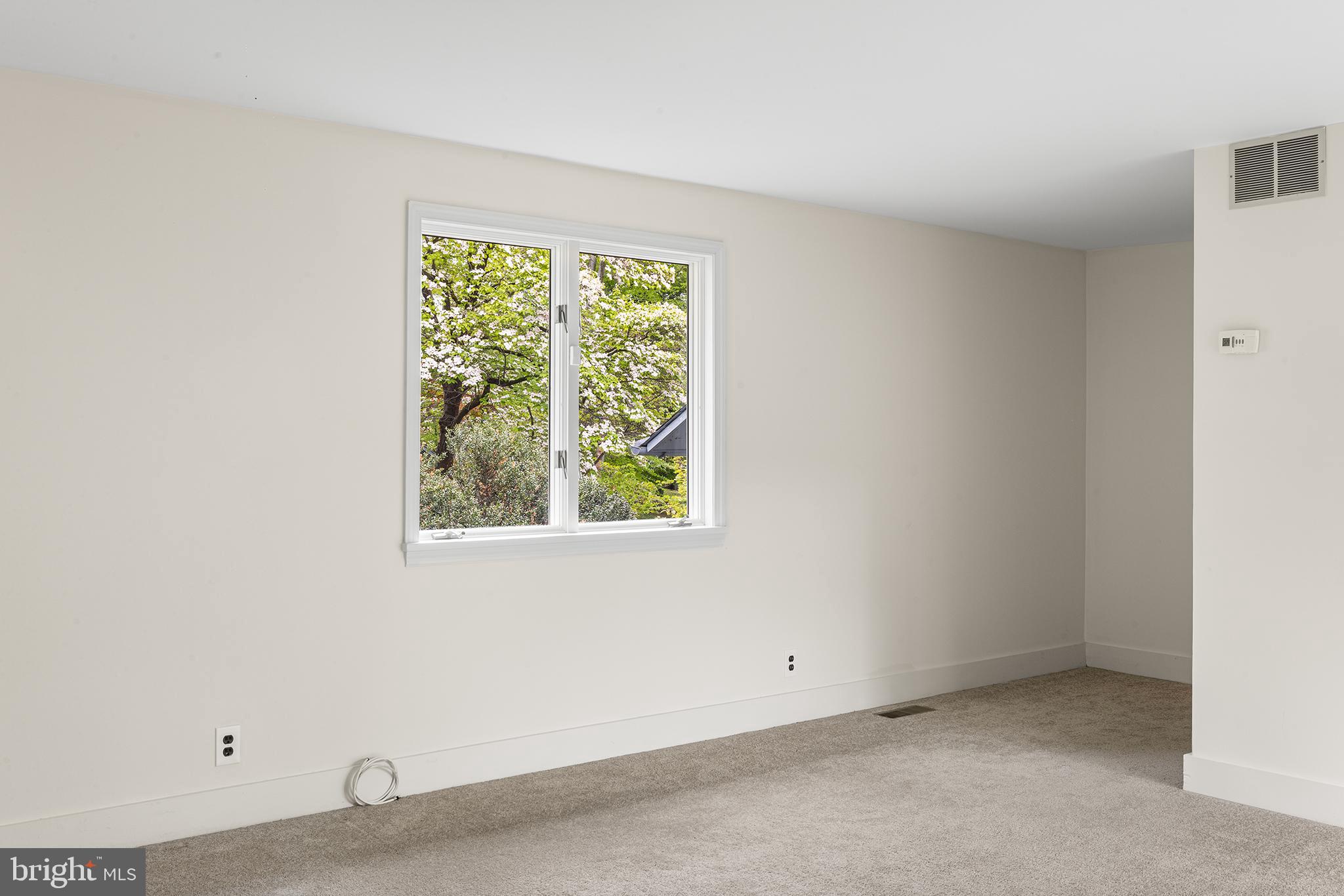 1288 Cedar Grove Road Media, PA 19063 - Photo 33 of 69