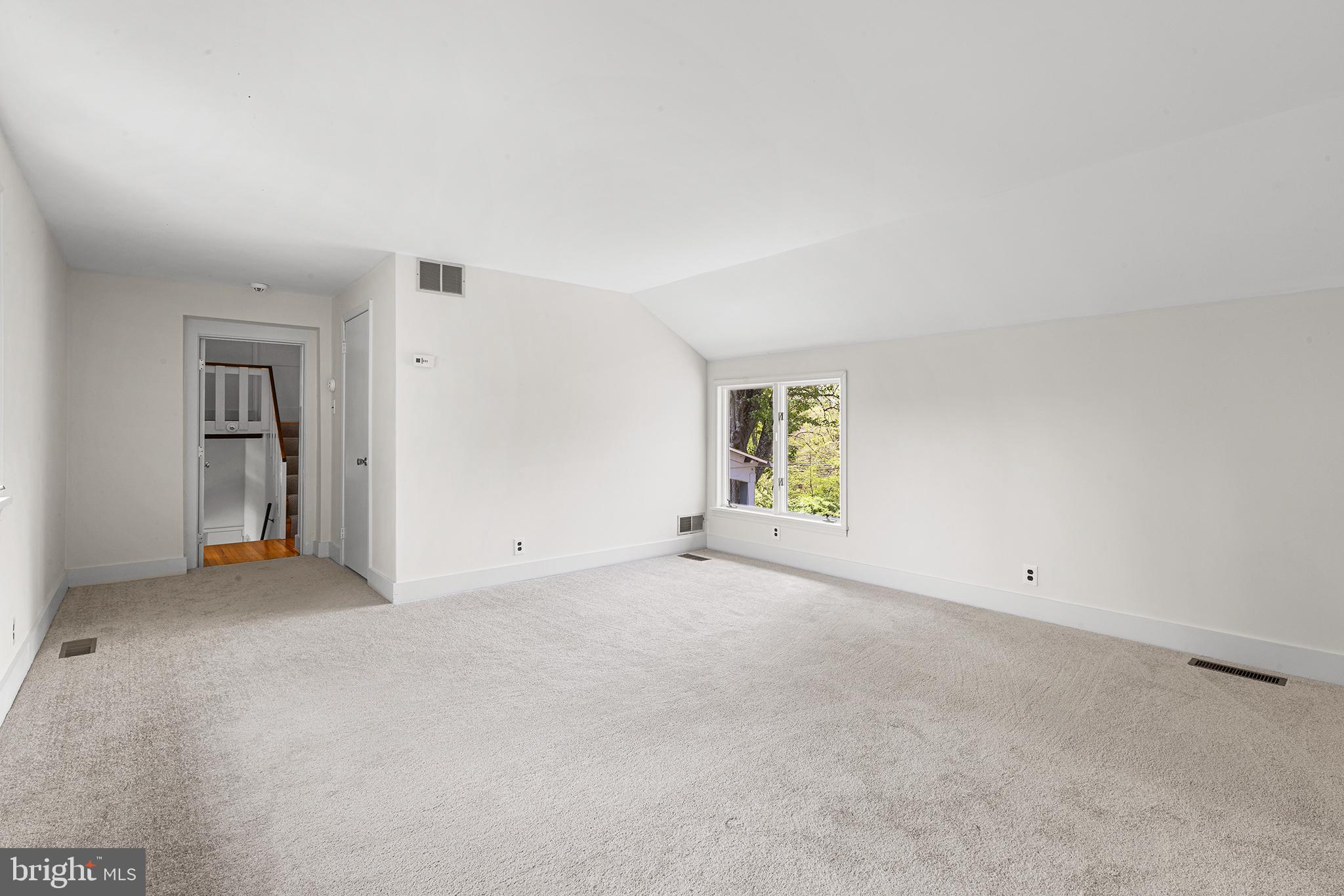 1288 Cedar Grove Road Media, PA 19063 - Photo 34 of 69