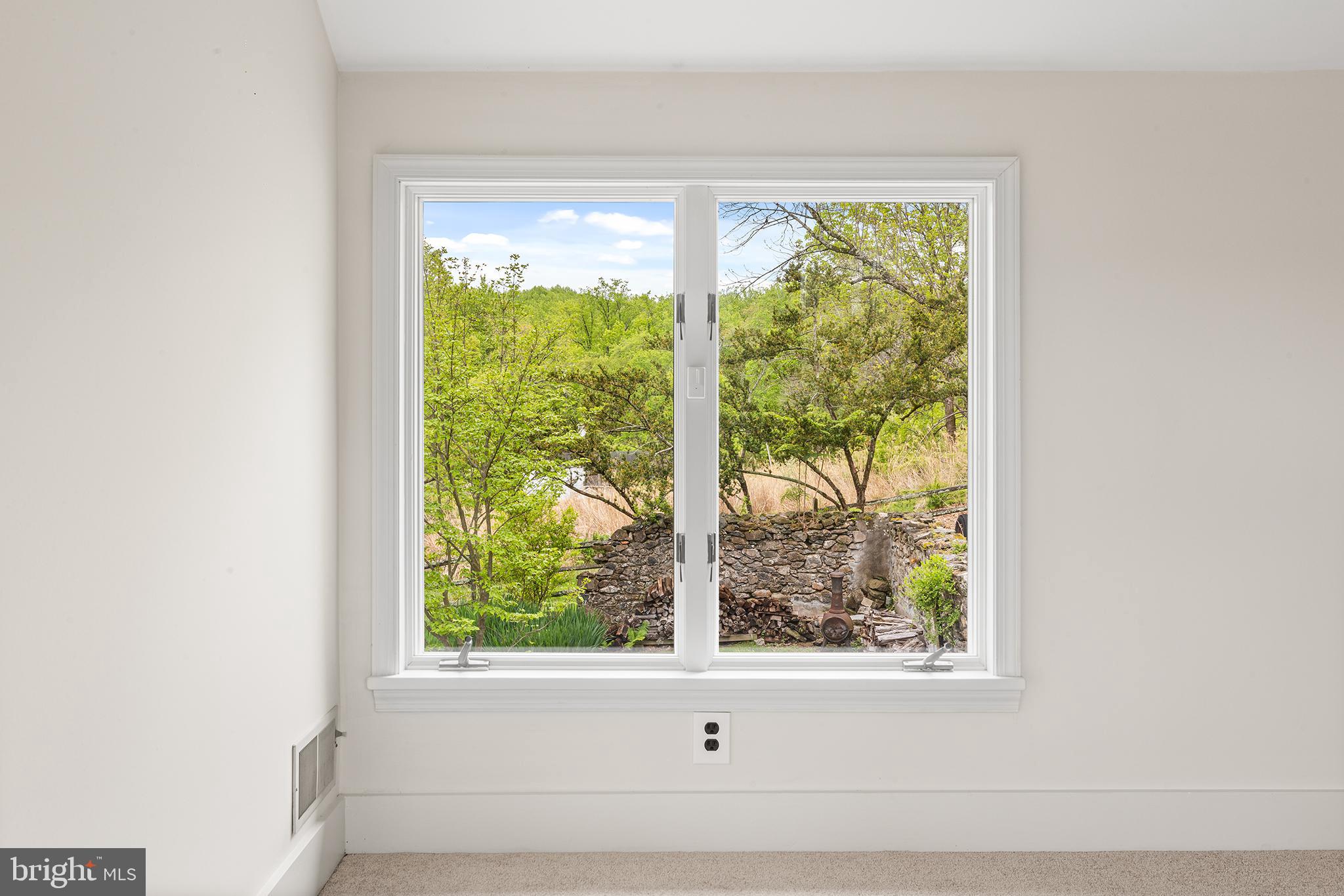1288 Cedar Grove Road Media, PA 19063 - Photo 35 of 69