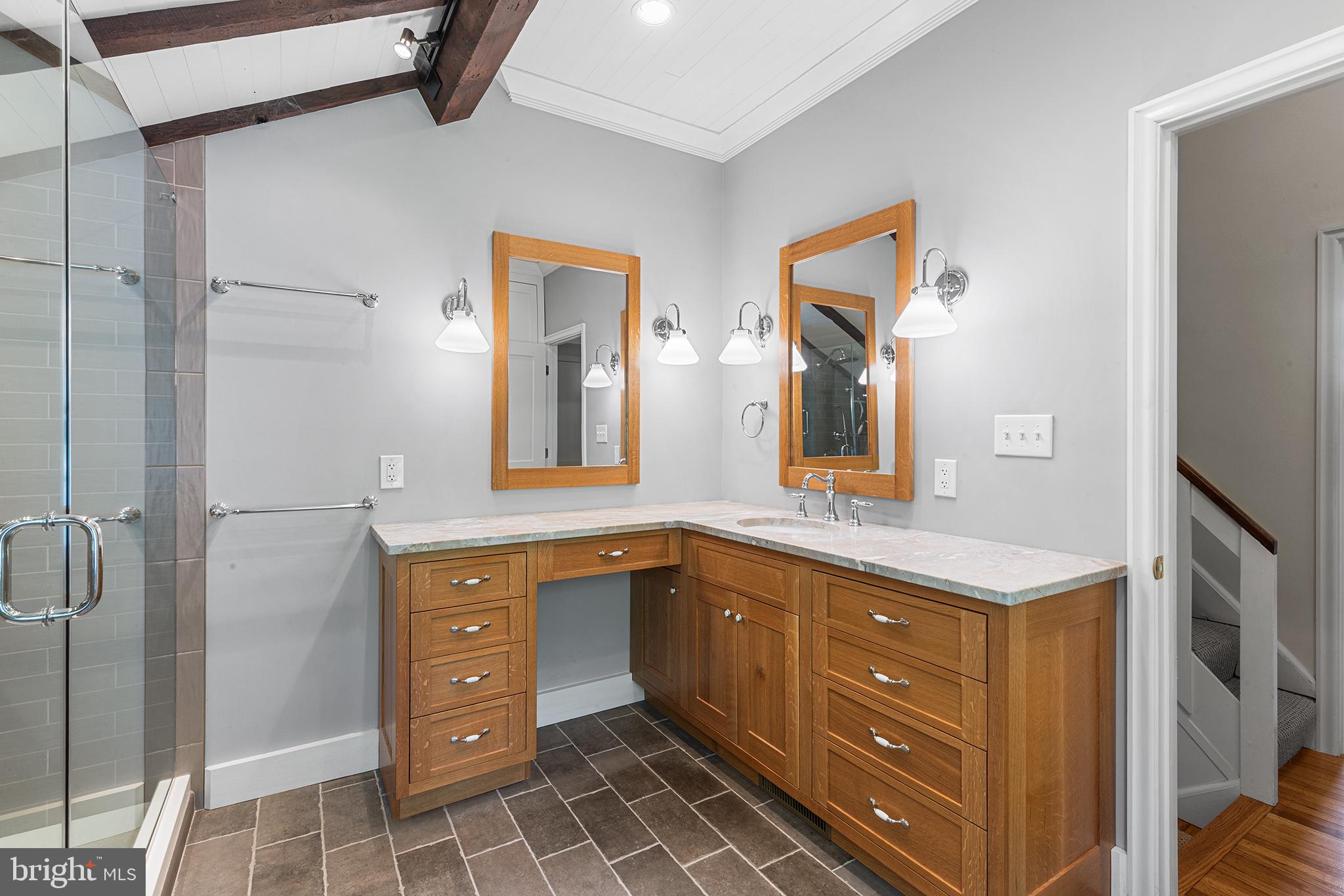 1288 Cedar Grove Road Media, PA 19063 - Photo 36 of 69