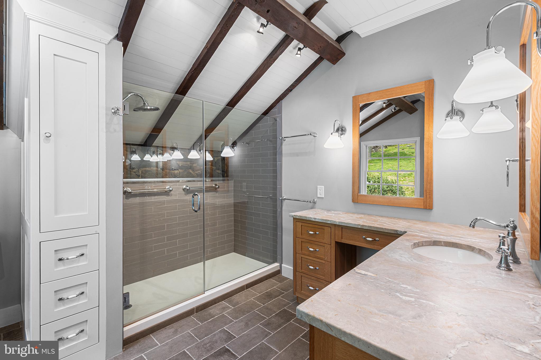 1288 Cedar Grove Road Media, PA 19063 - Photo 37 of 69