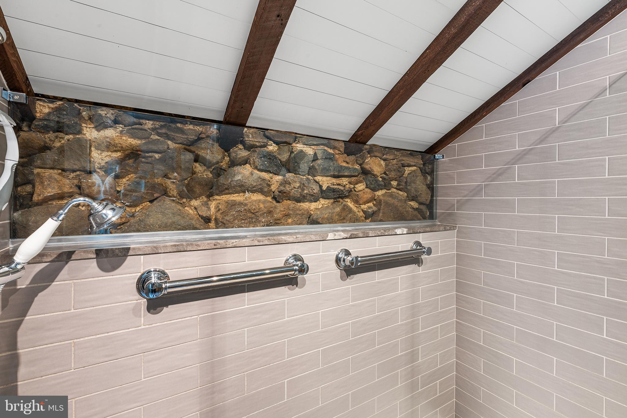1288 Cedar Grove Road Media, PA 19063 - Photo 39 of 69