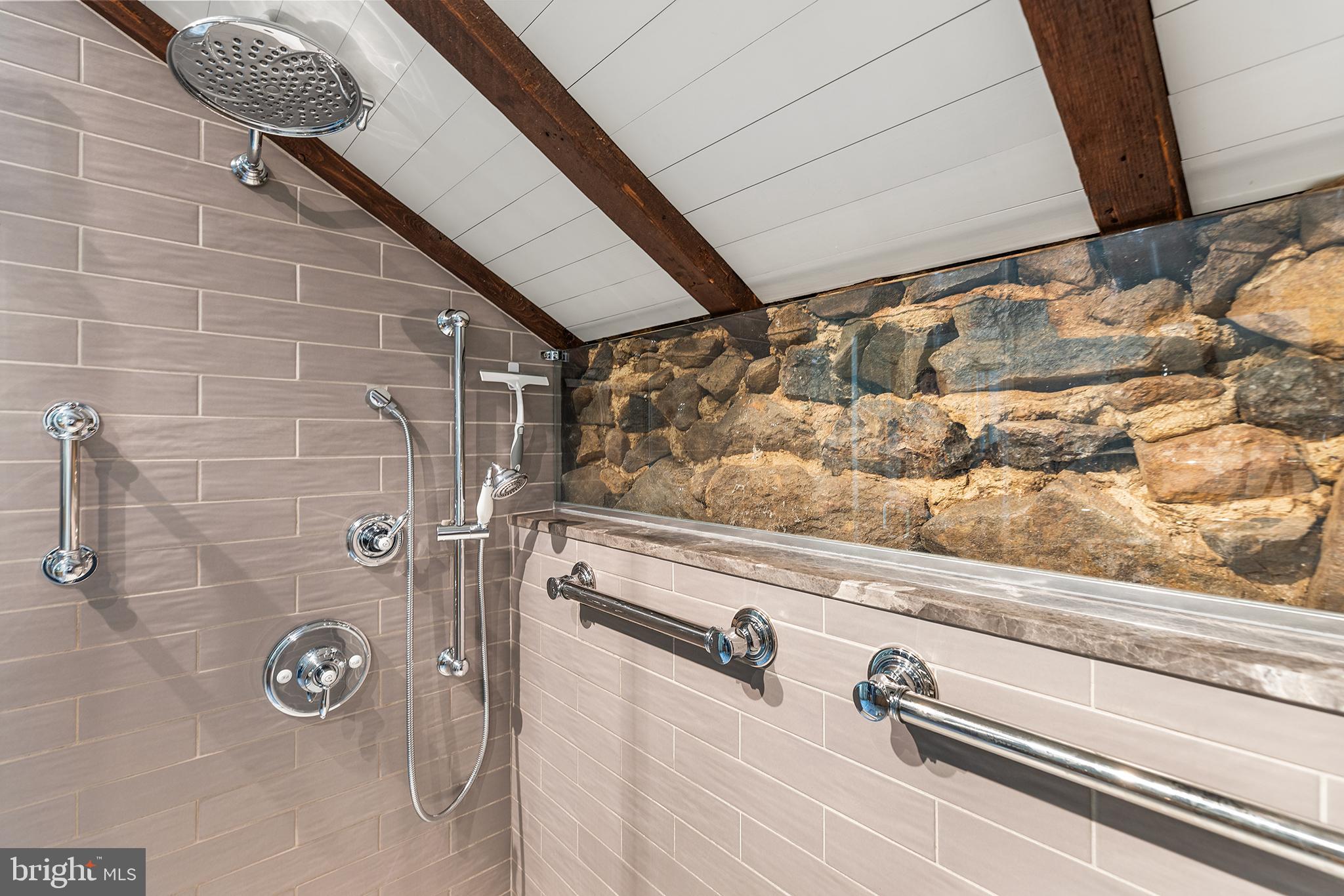 1288 Cedar Grove Road Media, PA 19063 - Photo 40 of 69