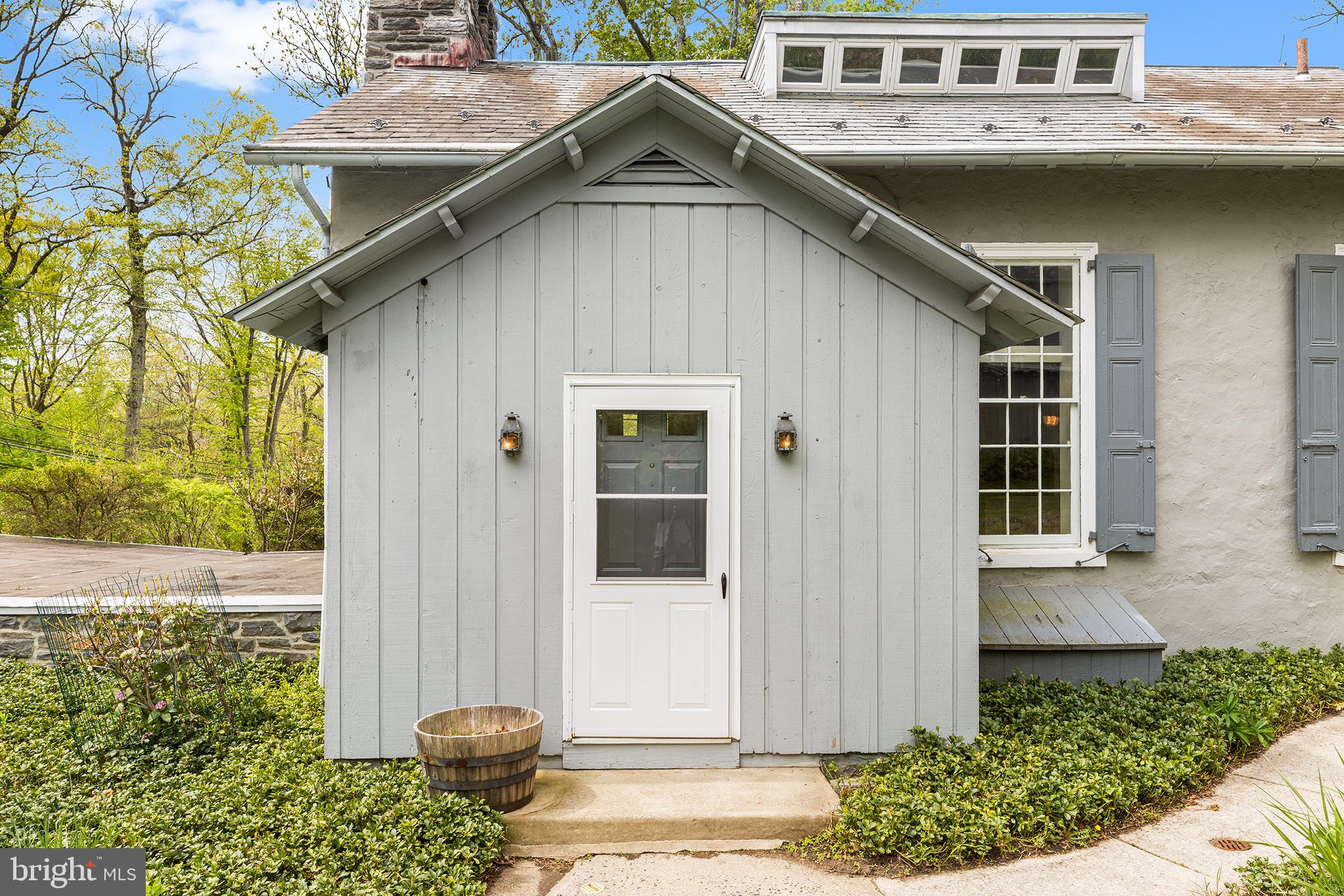 1288 Cedar Grove Road Media, PA 19063 - Photo 4 of 69