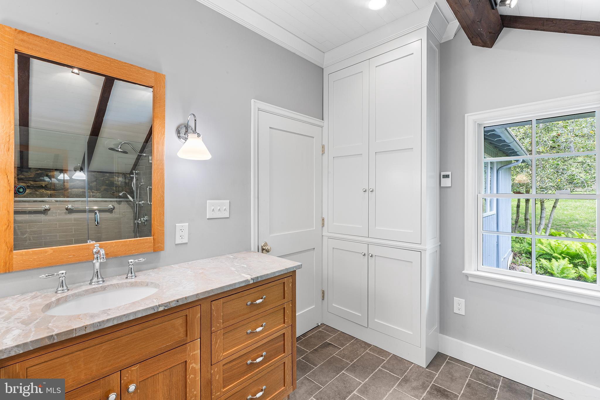 1288 Cedar Grove Road Media, PA 19063 - Photo 41 of 69