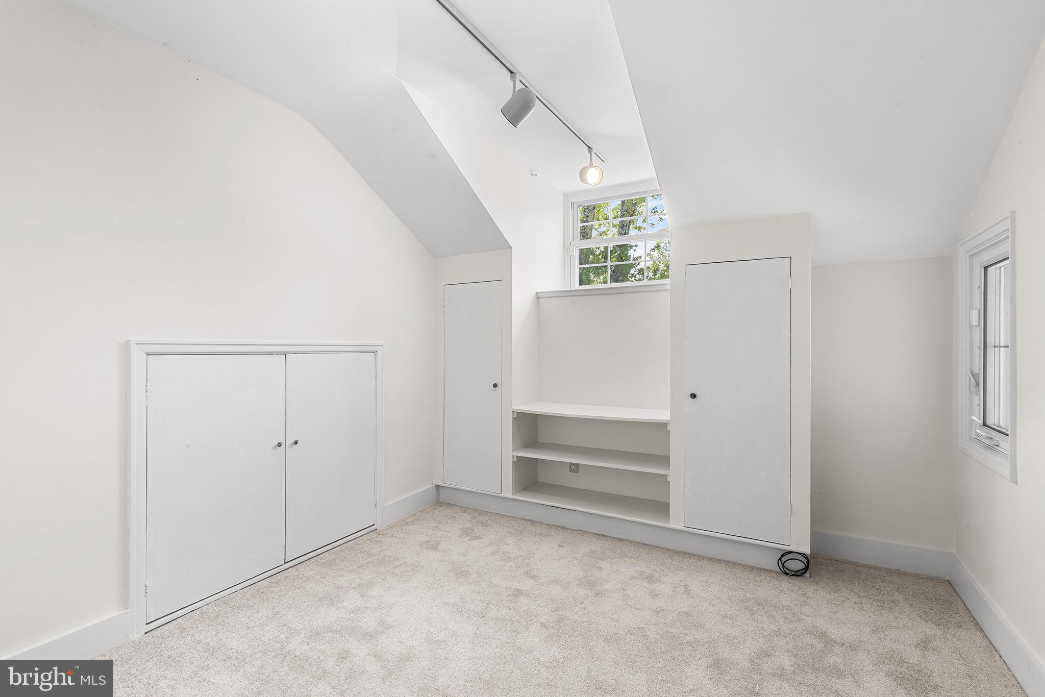 1288 Cedar Grove Road Media, PA 19063 - Photo 42 of 69