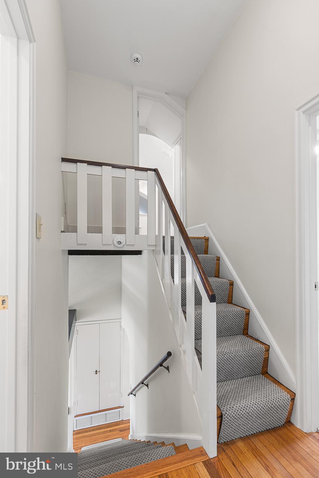 1288 Cedar Grove Road Media, PA 19063 - Photo 44 of 69