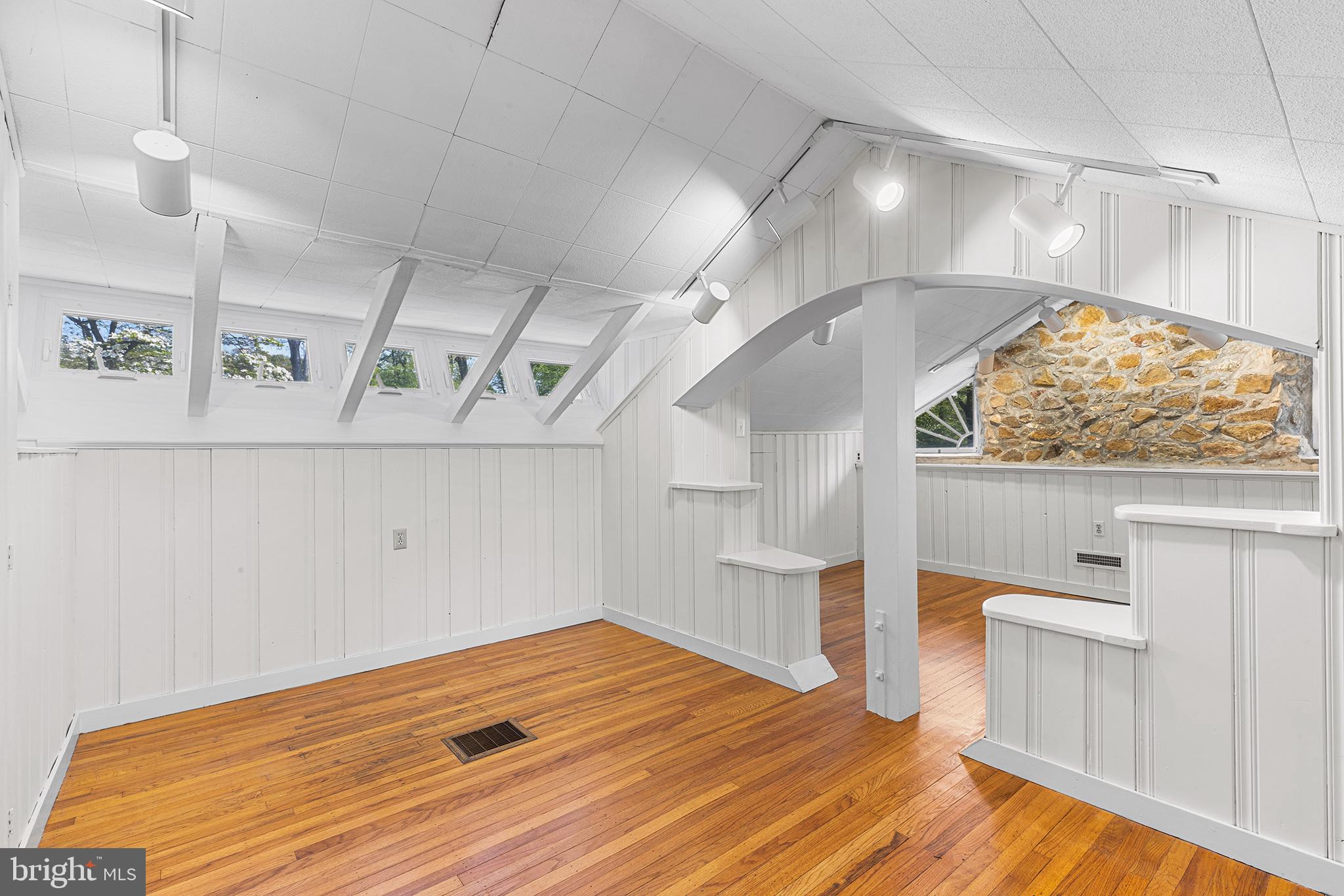 1288 Cedar Grove Road Media, PA 19063 - Photo 45 of 69