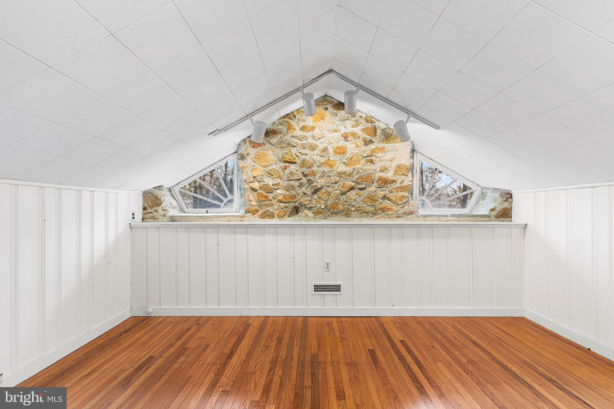 1288 Cedar Grove Road Media, PA 19063 - Photo 46 of 69