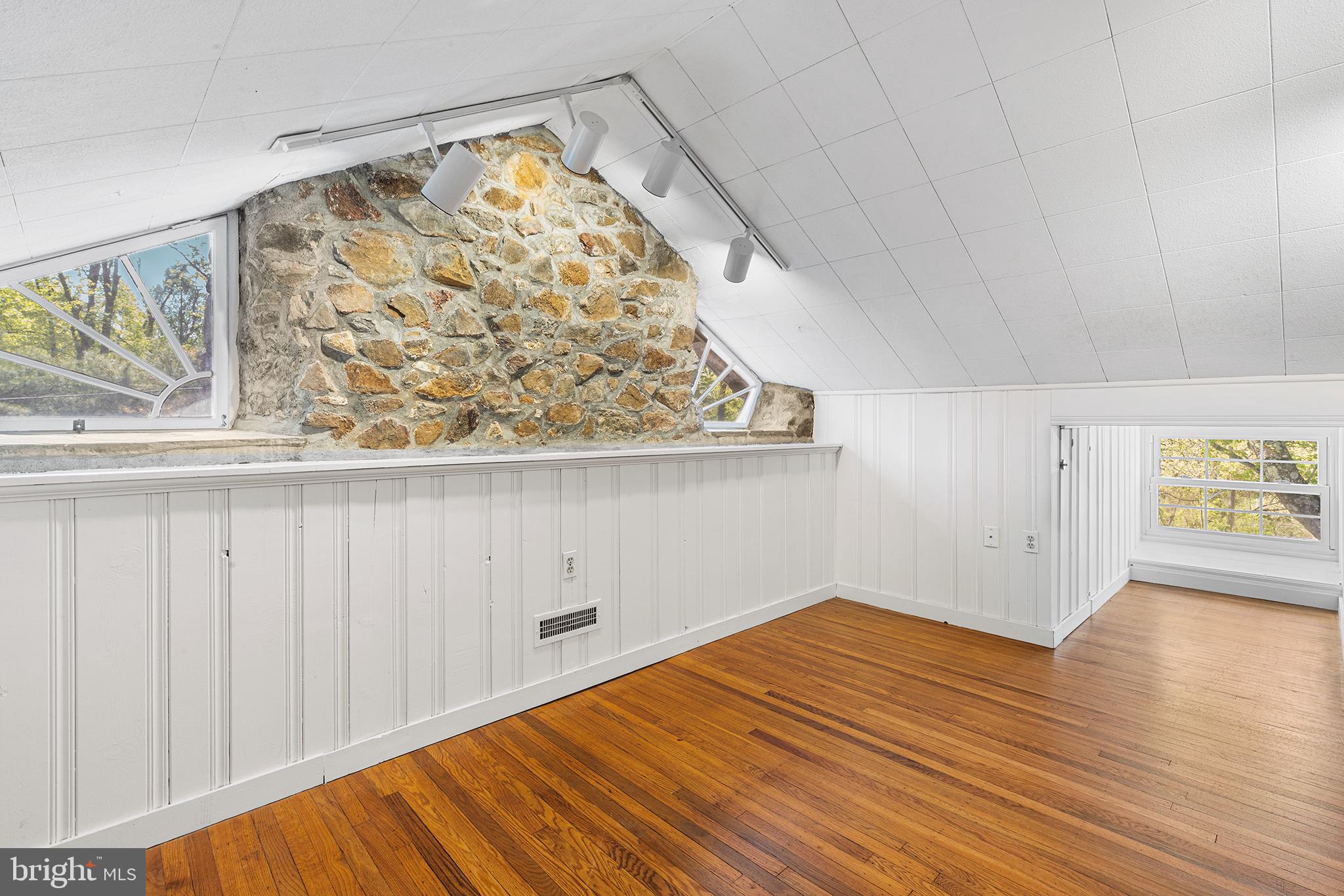 1288 Cedar Grove Road Media, PA 19063 - Photo 47 of 69