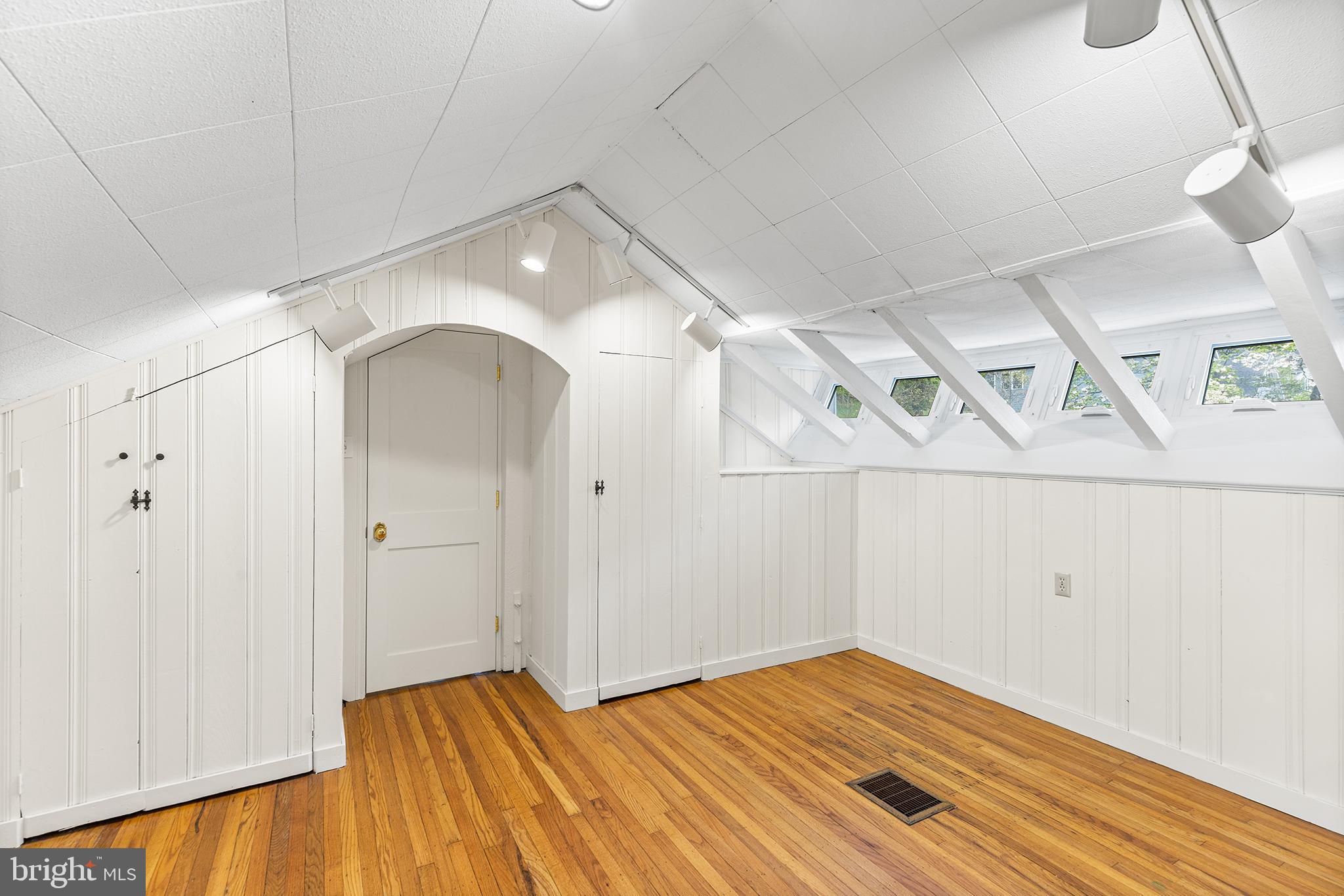 1288 Cedar Grove Road Media, PA 19063 - Photo 51 of 69