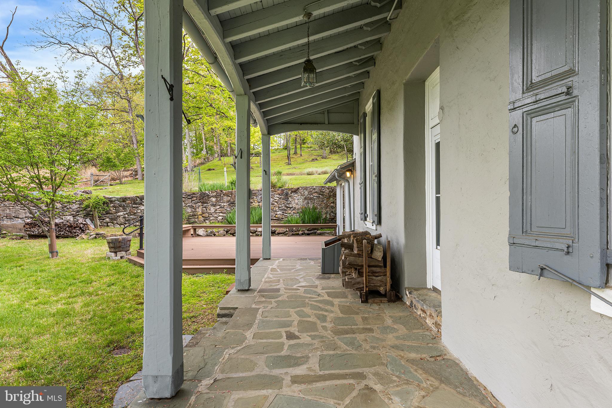 1288 Cedar Grove Road Media, PA 19063 - Photo 52 of 69