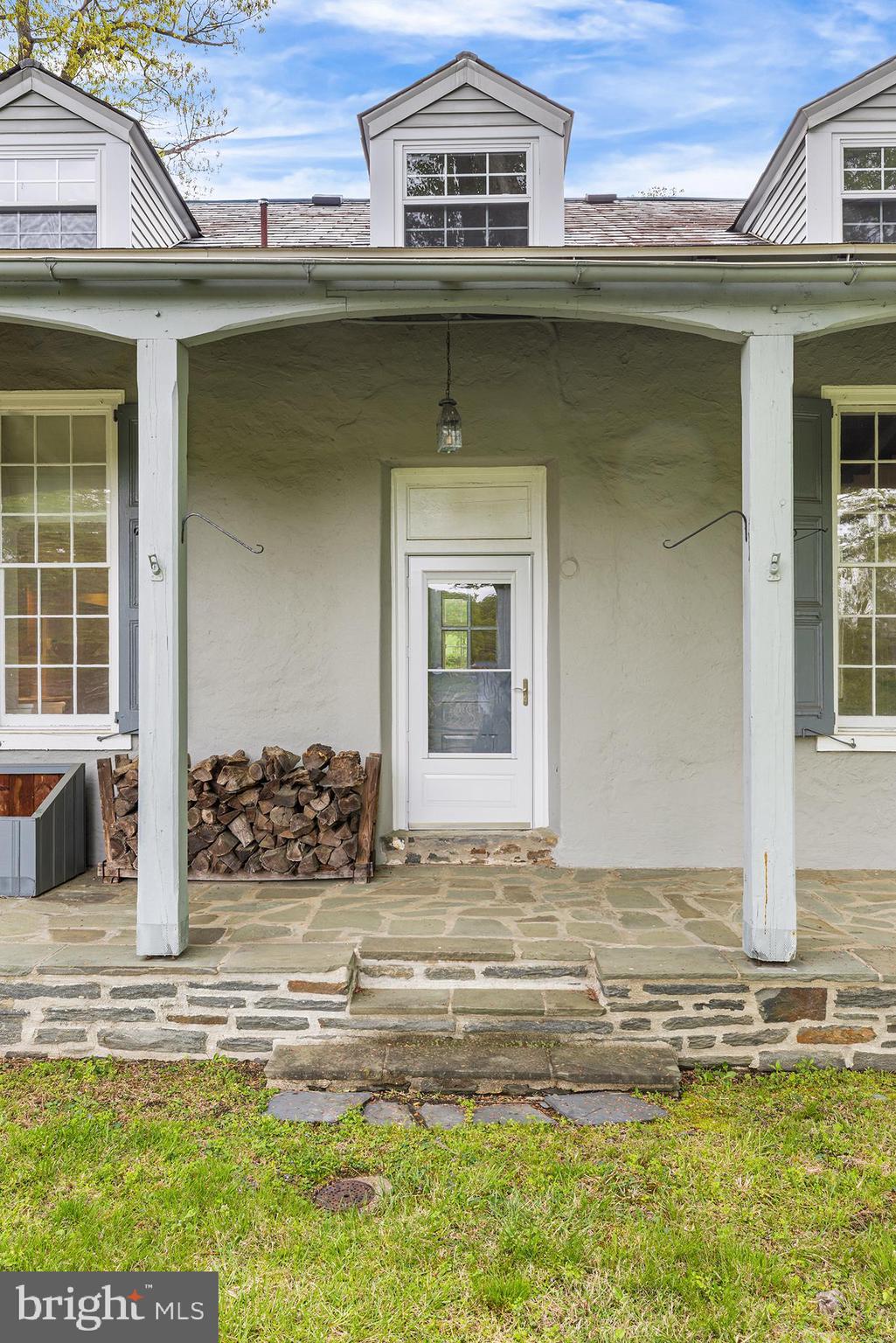 1288 Cedar Grove Road Media, PA 19063 - Photo 53 of 69